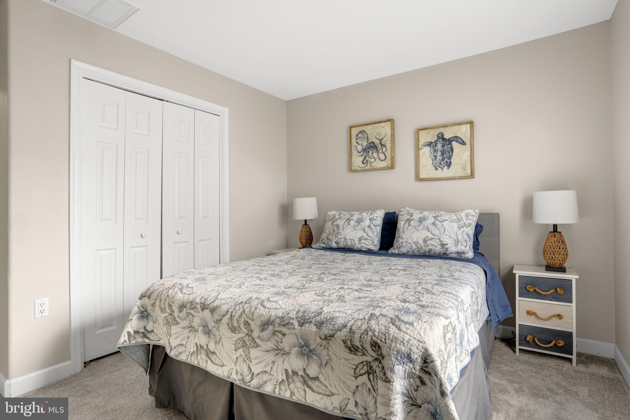10050 Golf Course Road, Unit 4 Ocean City, MD 21842 - Photo 36 of 77 Gallery Image 36