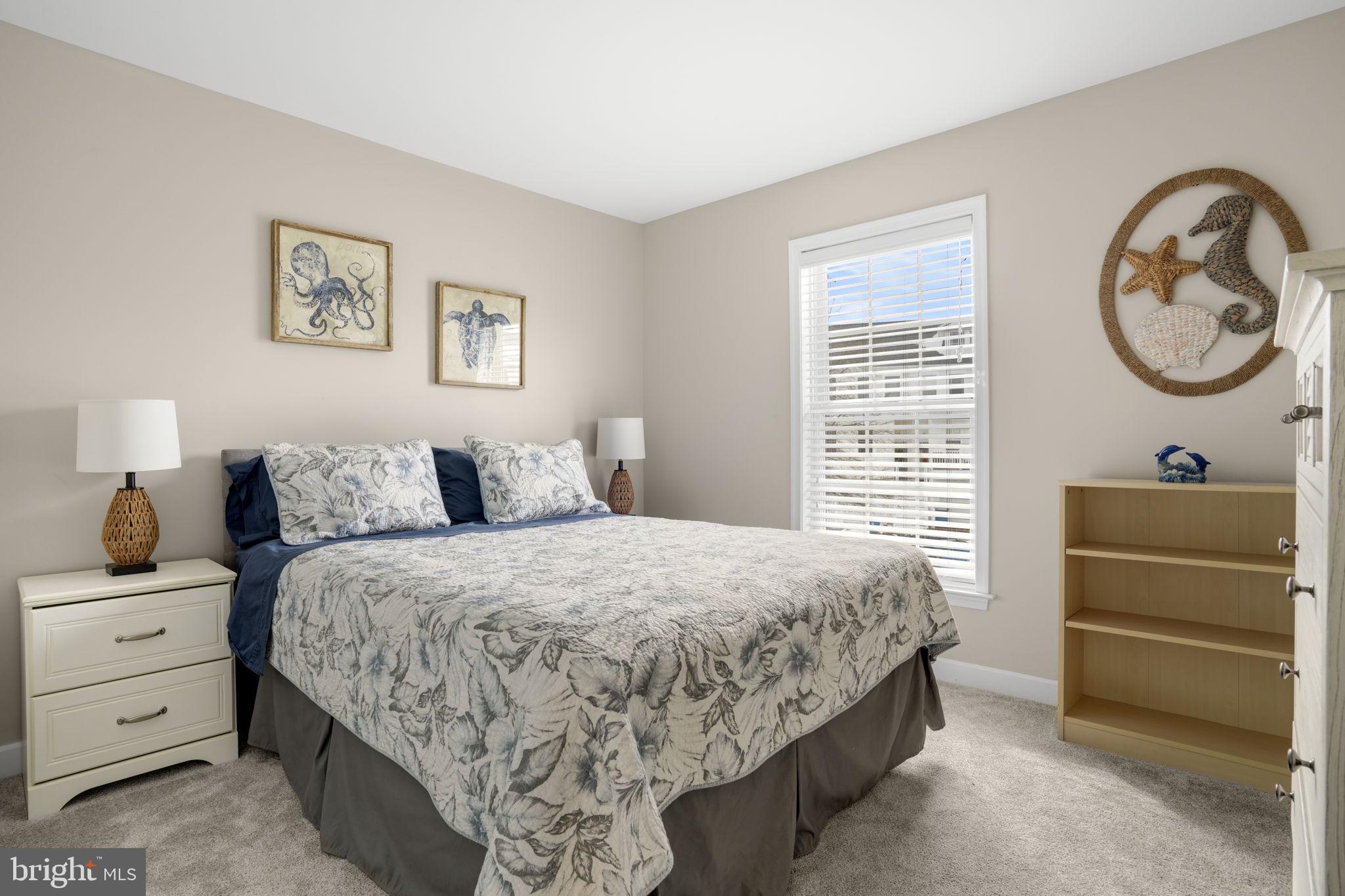 10050 Golf Course Road, Unit 4 Ocean City, MD 21842 - Photo 37 of 77 Gallery Image 37