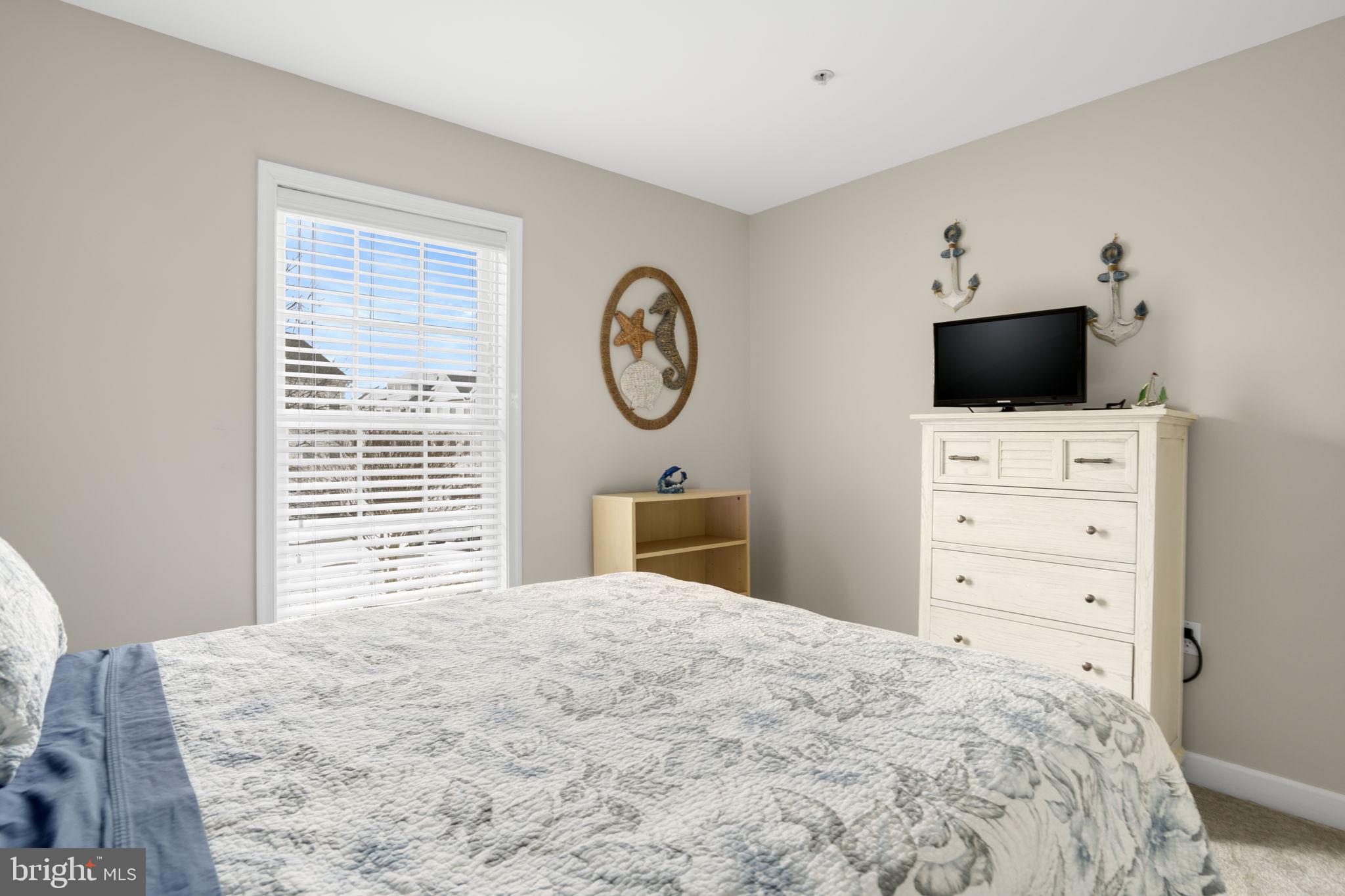 10050 Golf Course Road, Unit 4 Ocean City, MD 21842 - Photo 38 of 77 Gallery Image 38