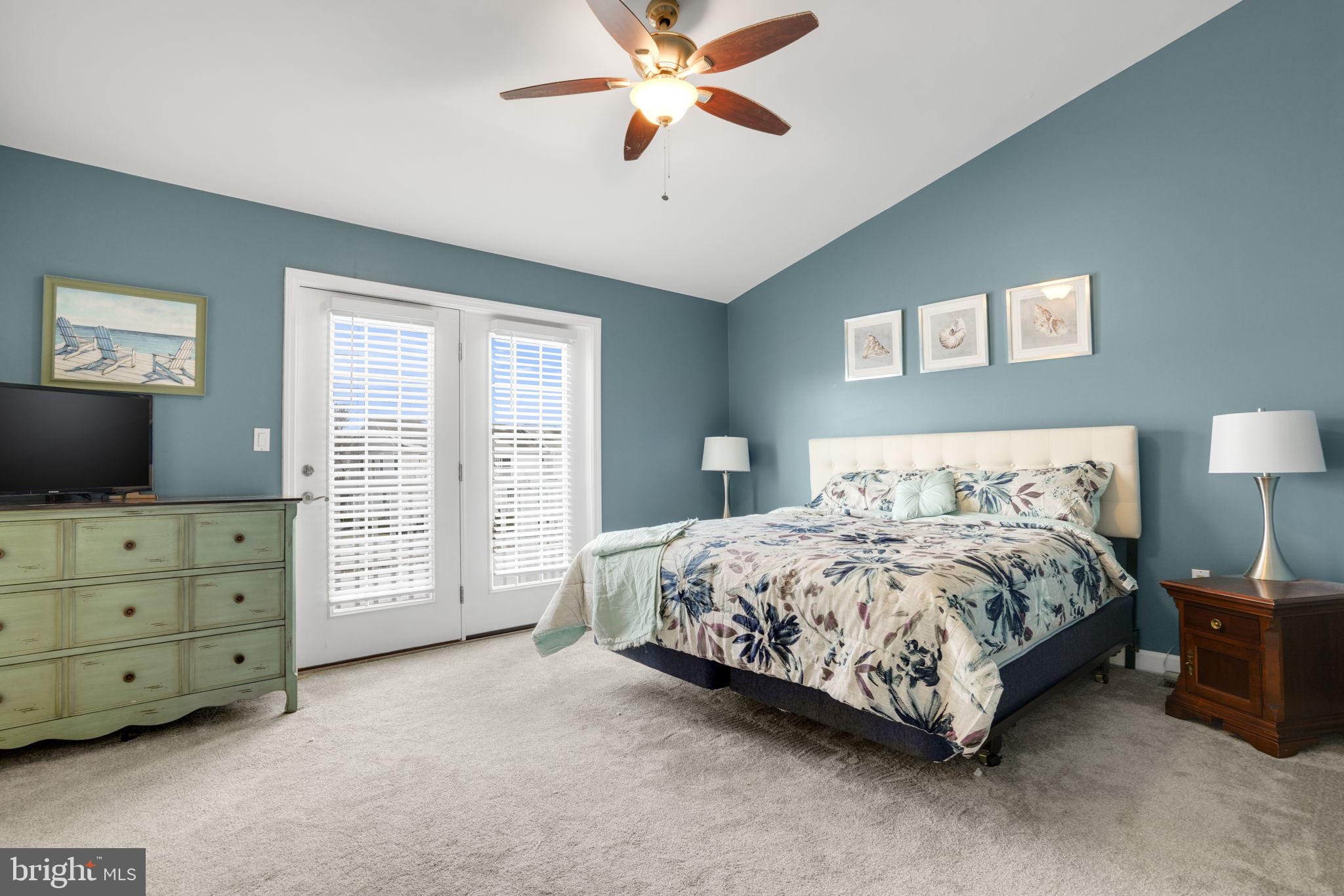 10050 Golf Course Road, Unit 4 Ocean City, MD 21842 - Photo 39 of 77 Gallery Image 39
