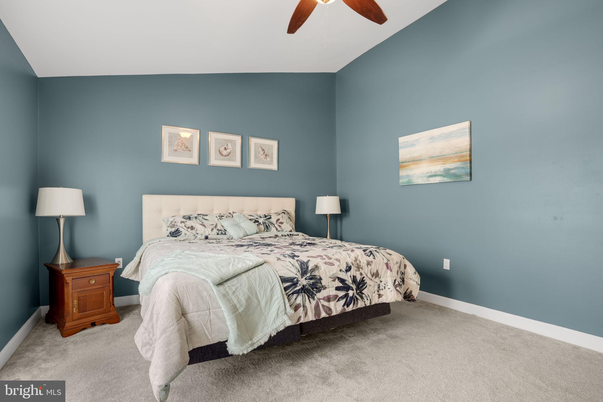 10050 Golf Course Road, Unit 4 Ocean City, MD 21842 - Photo 40 of 77 Gallery Image 40