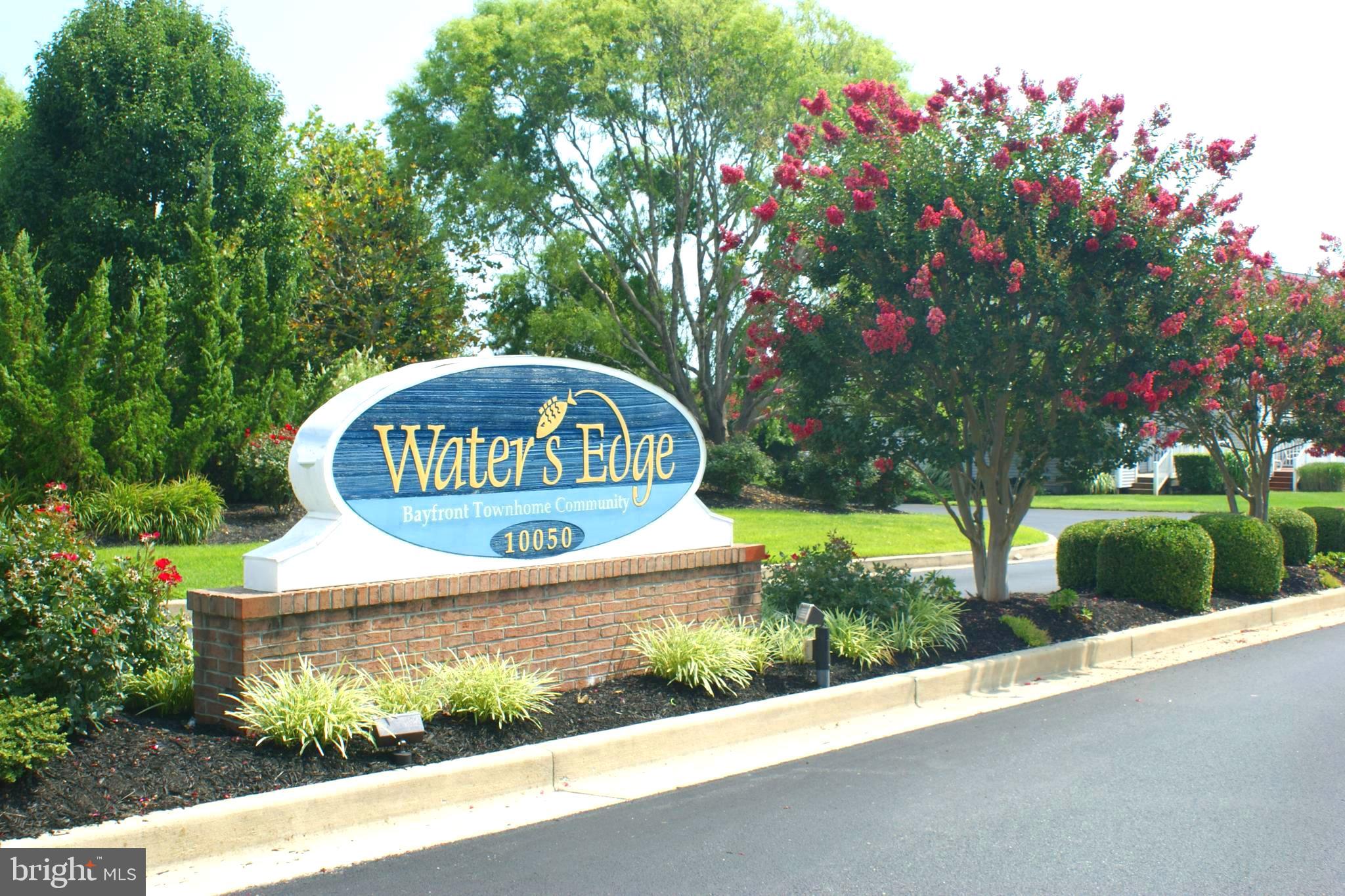 10050 Golf Course Road, Unit 4 Ocean City, MD 21842 - Photo 4 of 77 Gallery Image 4
