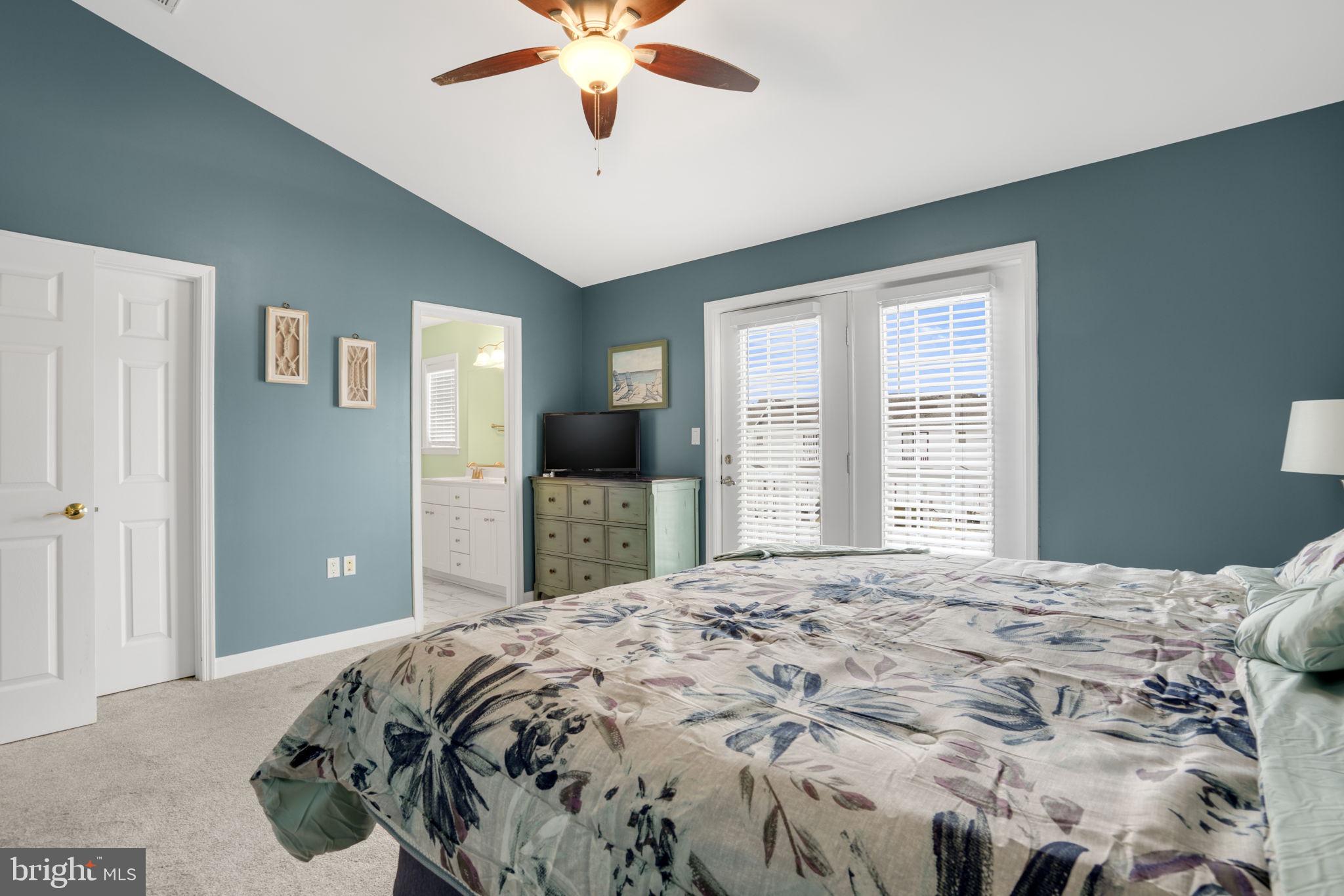 10050 Golf Course Road, Unit 4 Ocean City, MD 21842 - Photo 41 of 77 Gallery Image 41