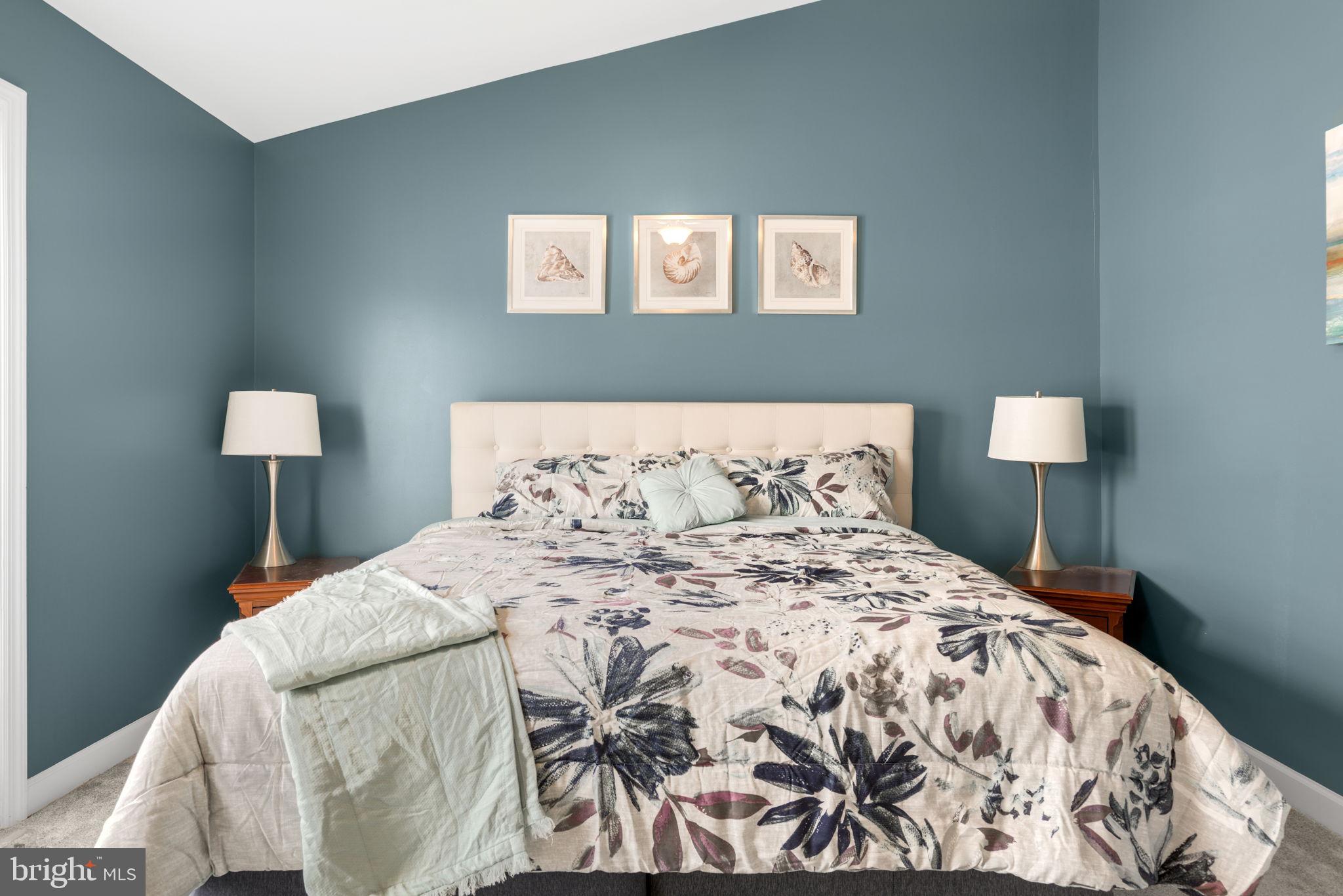 10050 Golf Course Road, Unit 4 Ocean City, MD 21842 - Photo 42 of 77 Gallery Image 42