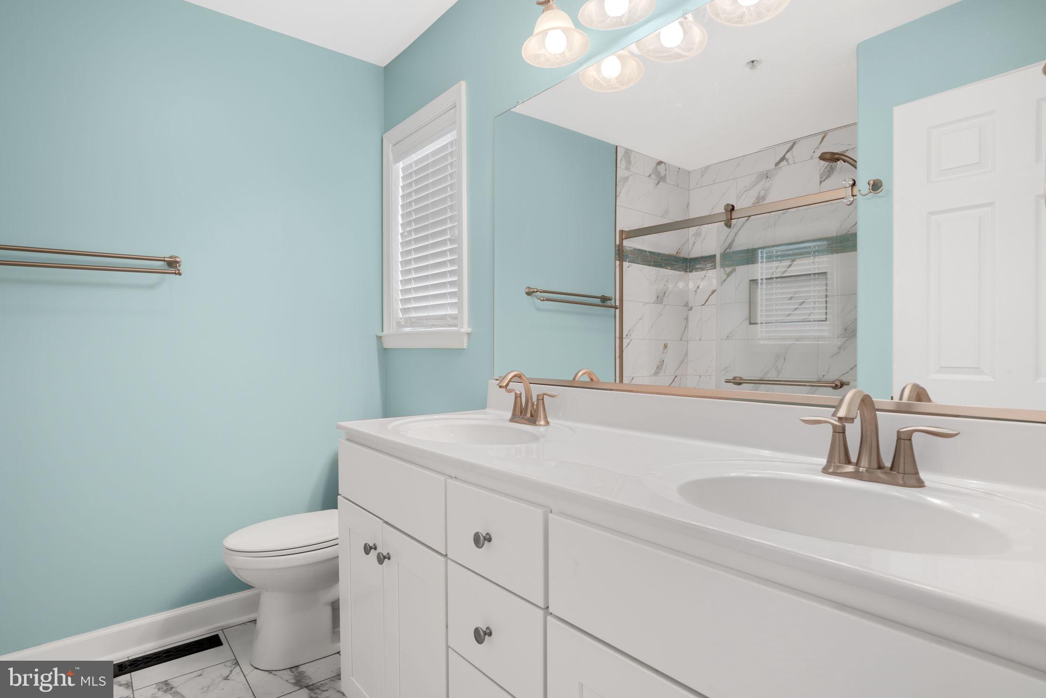 10050 Golf Course Road, Unit 4 Ocean City, MD 21842 - Photo 43 of 77 Gallery Image 43