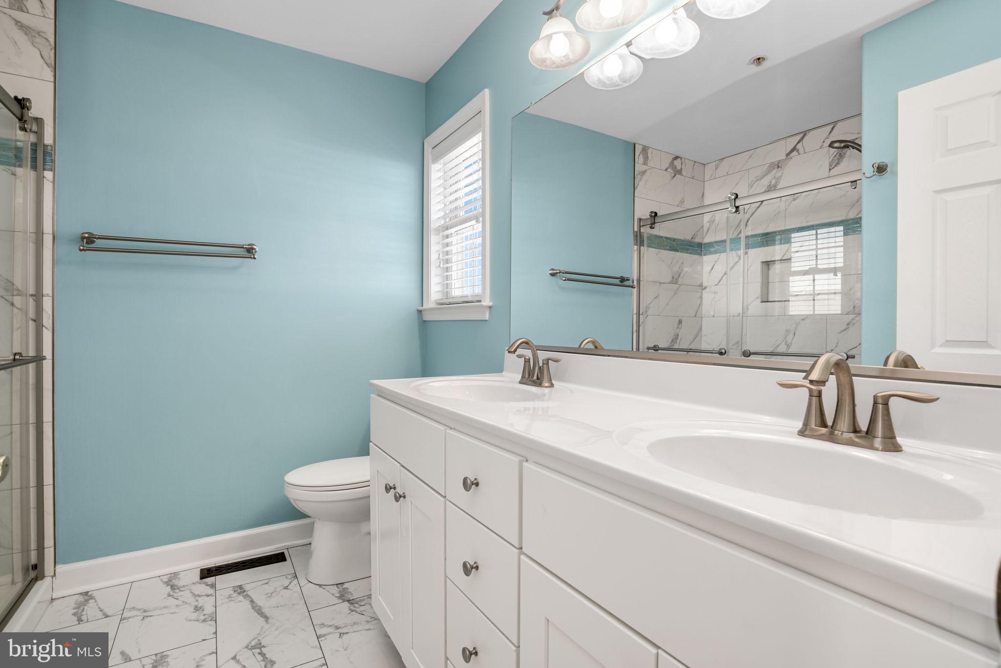 10050 Golf Course Road, Unit 4 Ocean City, MD 21842 - Photo 44 of 77 Gallery Image 44
