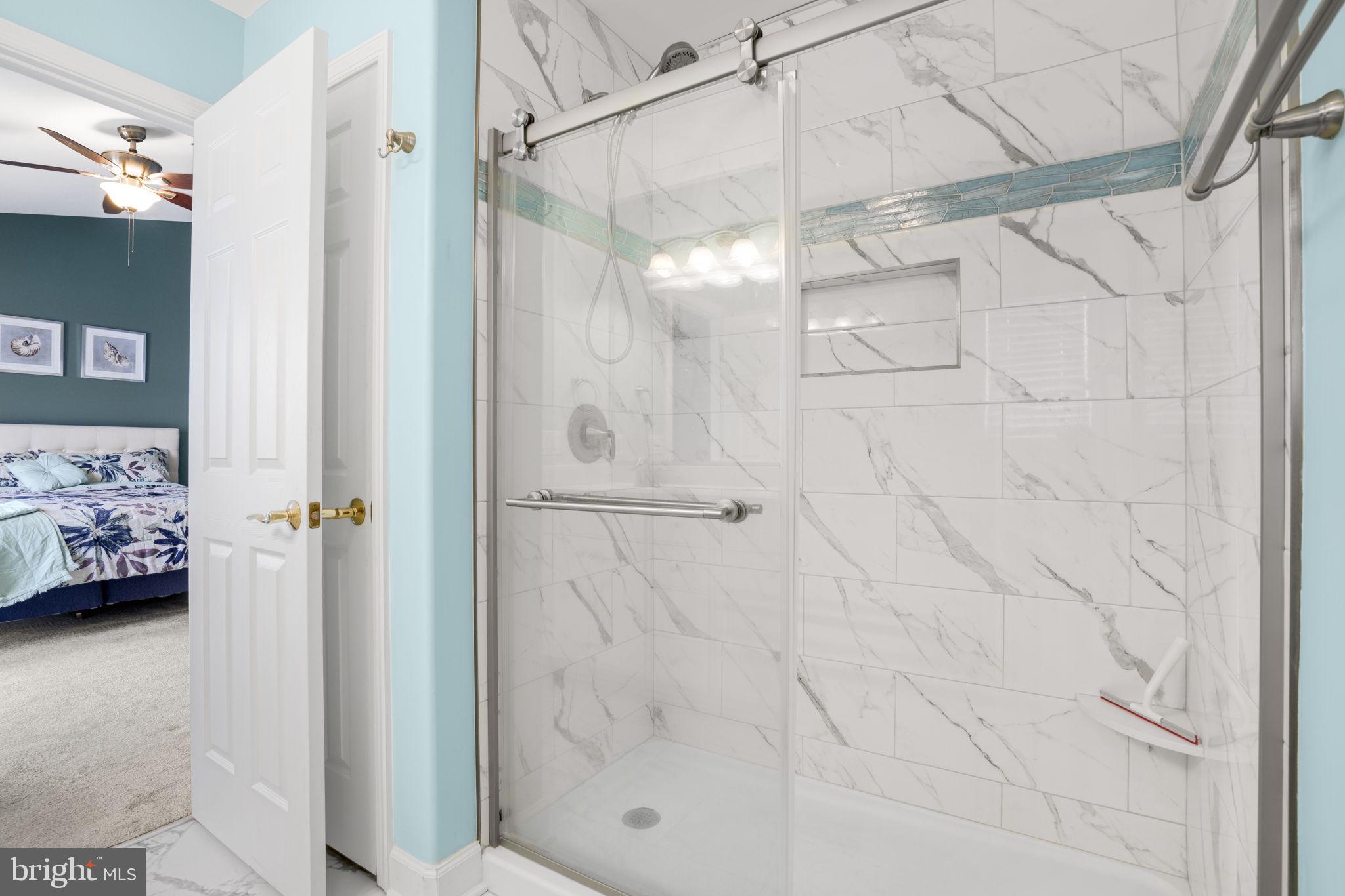 10050 Golf Course Road, Unit 4 Ocean City, MD 21842 - Photo 45 of 77 Gallery Image 45