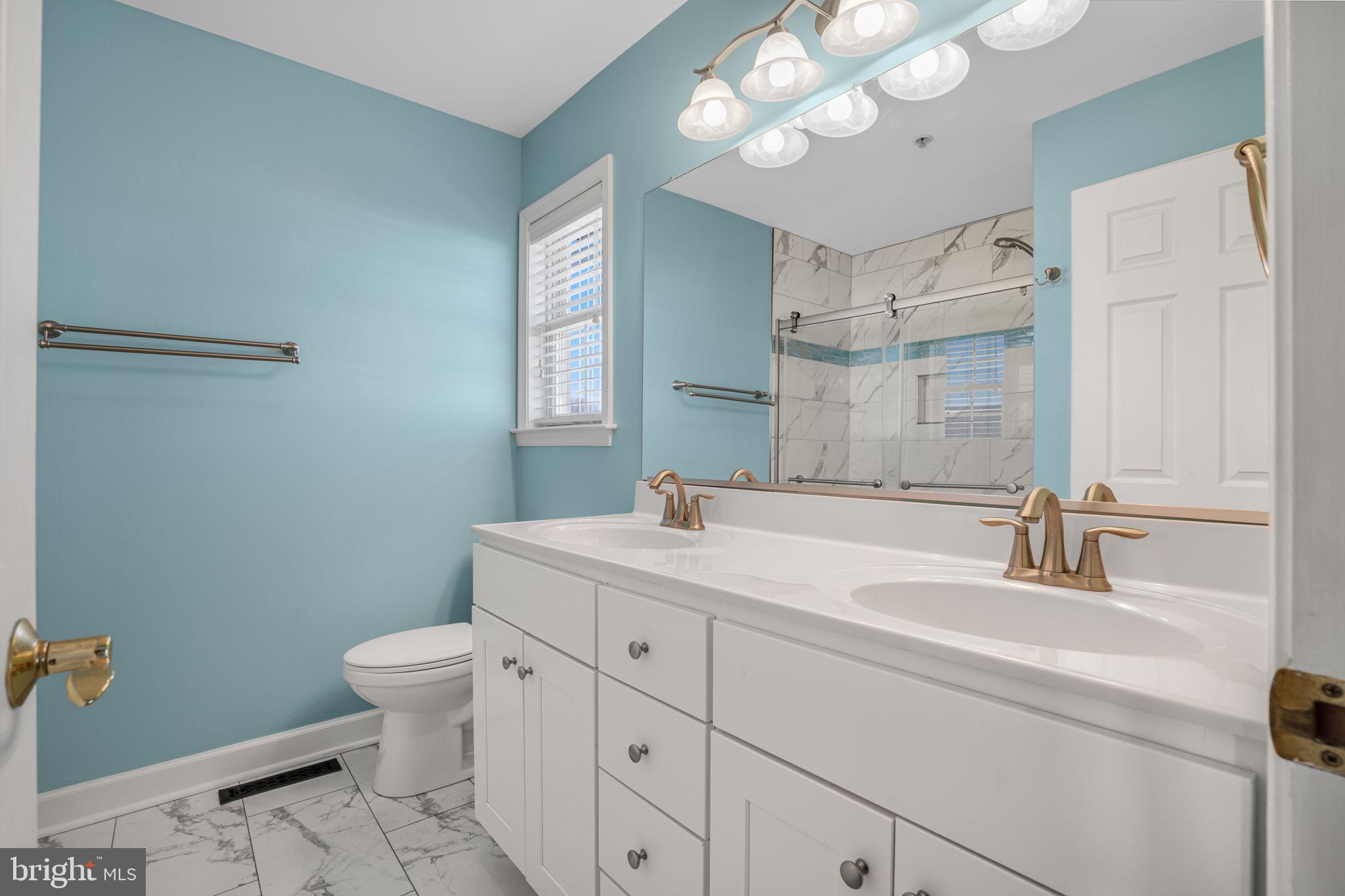 10050 Golf Course Road, Unit 4 Ocean City, MD 21842 - Photo 46 of 77 Gallery Image 46