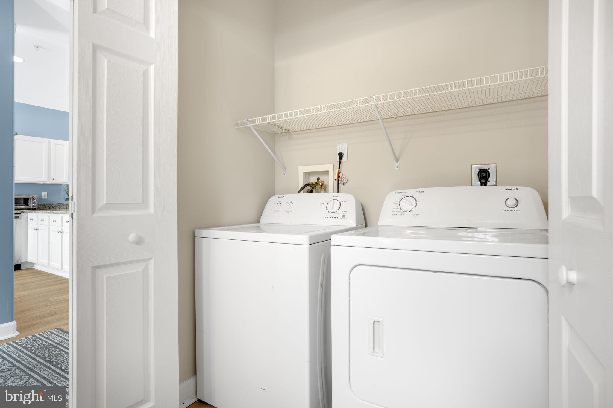 10050 Golf Course Road, Unit 4 Ocean City, MD 21842 - Photo 47 of 77 Gallery Image 47
