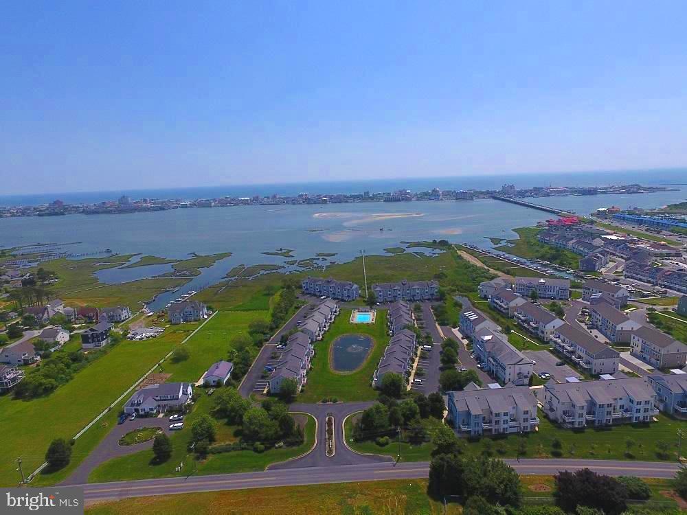 10050 Golf Course Road, Unit 4 Ocean City, MD 21842 - Photo 48 of 77 Gallery Image 48