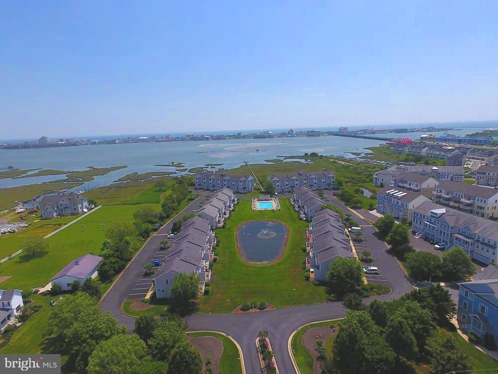 10050 Golf Course Road, Unit 4 Ocean City, MD 21842 - Photo 49 of 77 Gallery Image 49