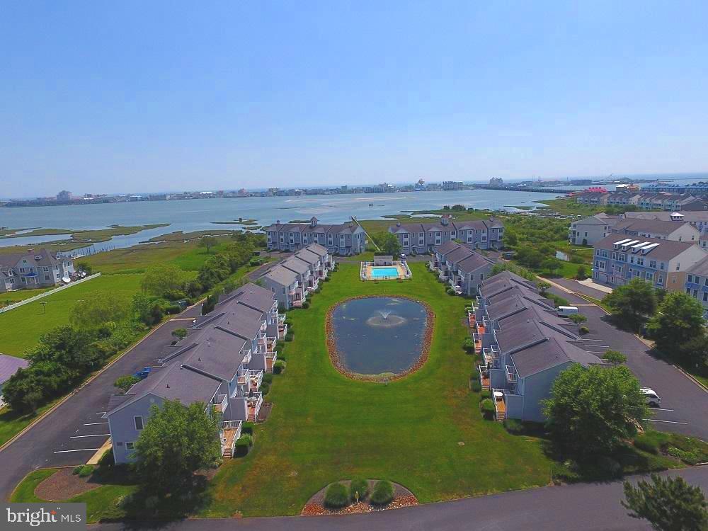 10050 Golf Course Road, Unit 4 Ocean City, MD 21842 - Photo 5 of 77 Gallery Image 5