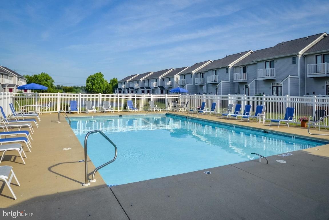 10050 Golf Course Road, Unit 4 Ocean City, MD 21842 - Photo 51 of 77 Gallery Image 51