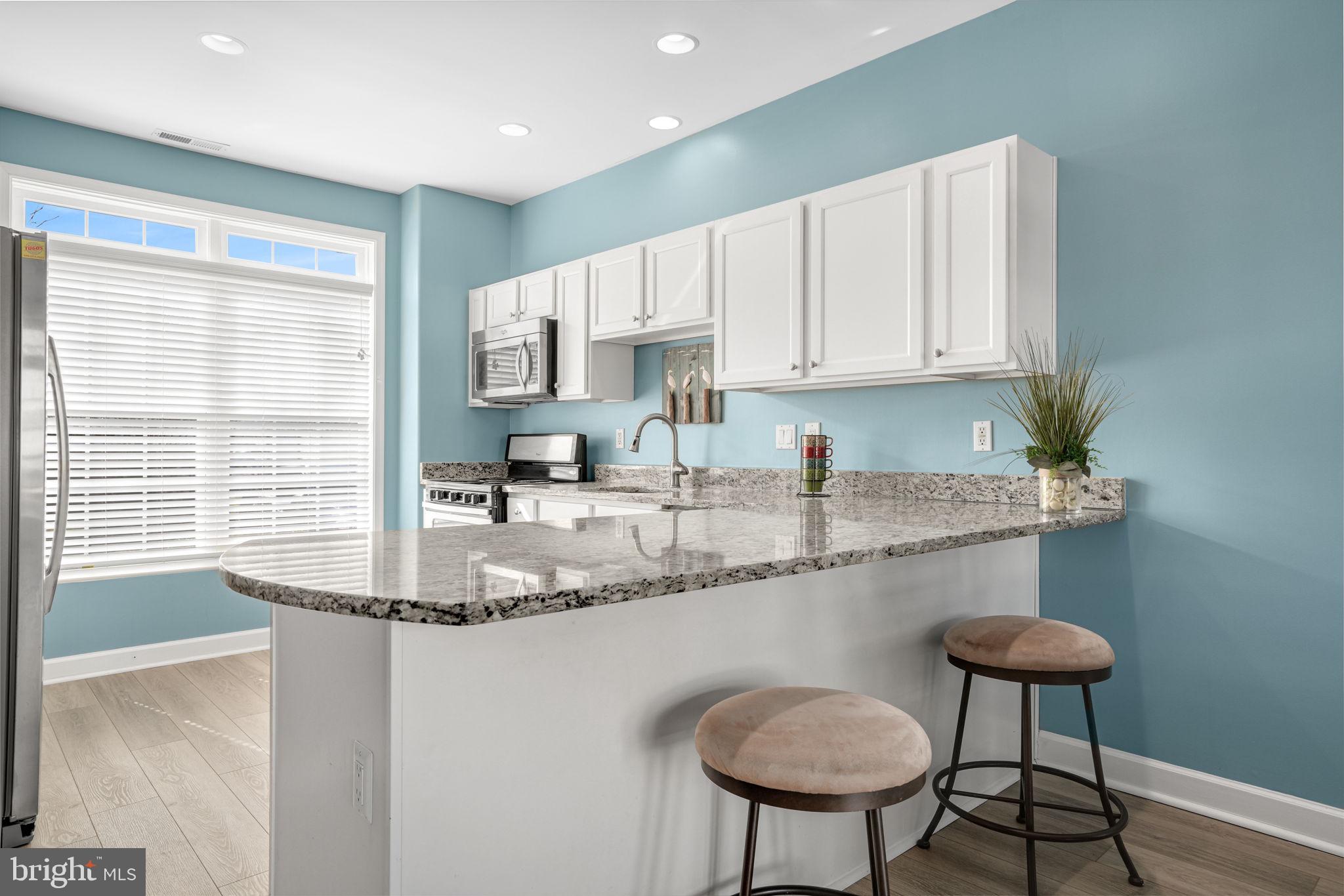 10050 Golf Course Road, Unit 4 Ocean City, MD 21842 - Photo 53 of 77 Gallery Image 53