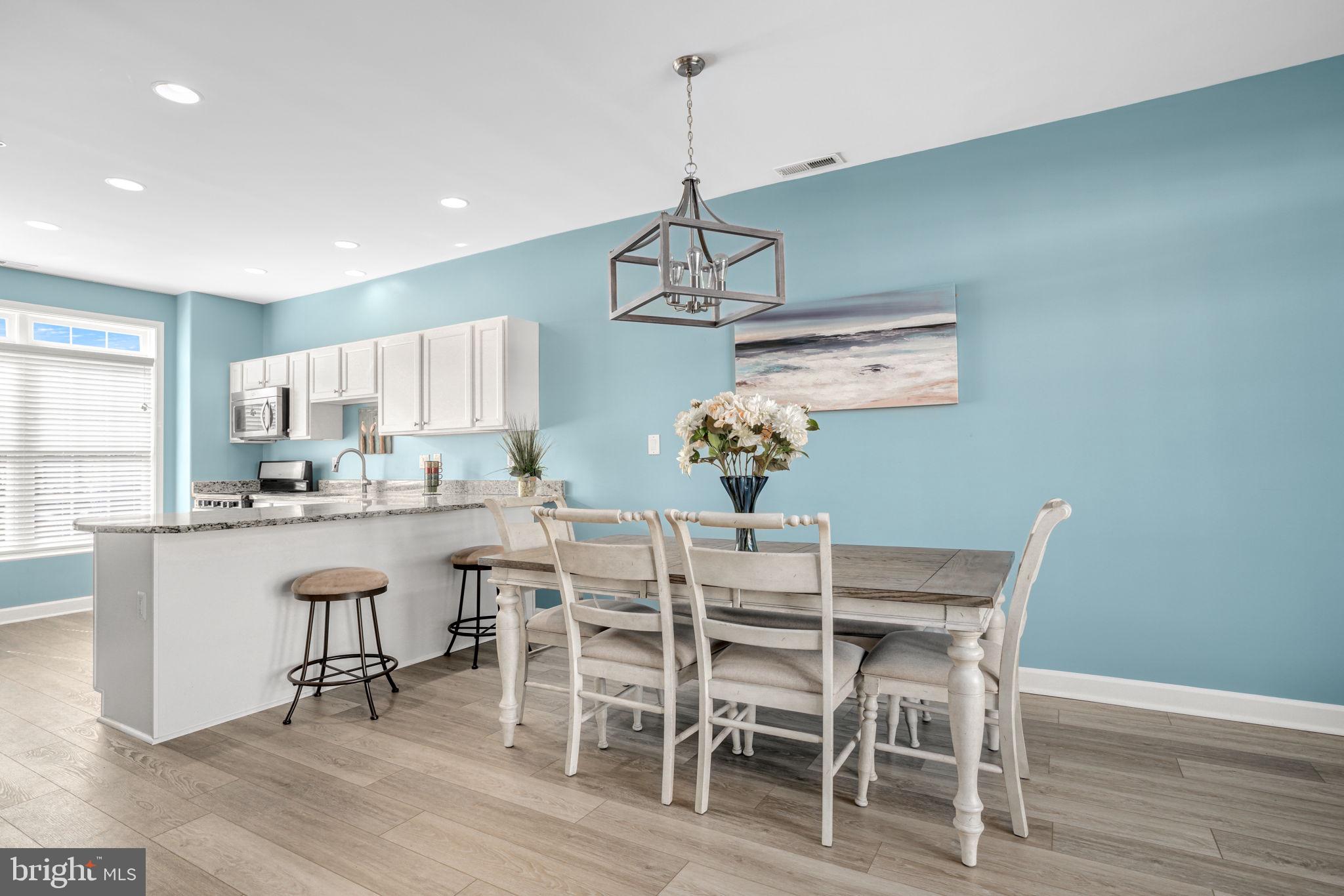 10050 Golf Course Road, Unit 4 Ocean City, MD 21842 - Photo 54 of 77 Gallery Image 54