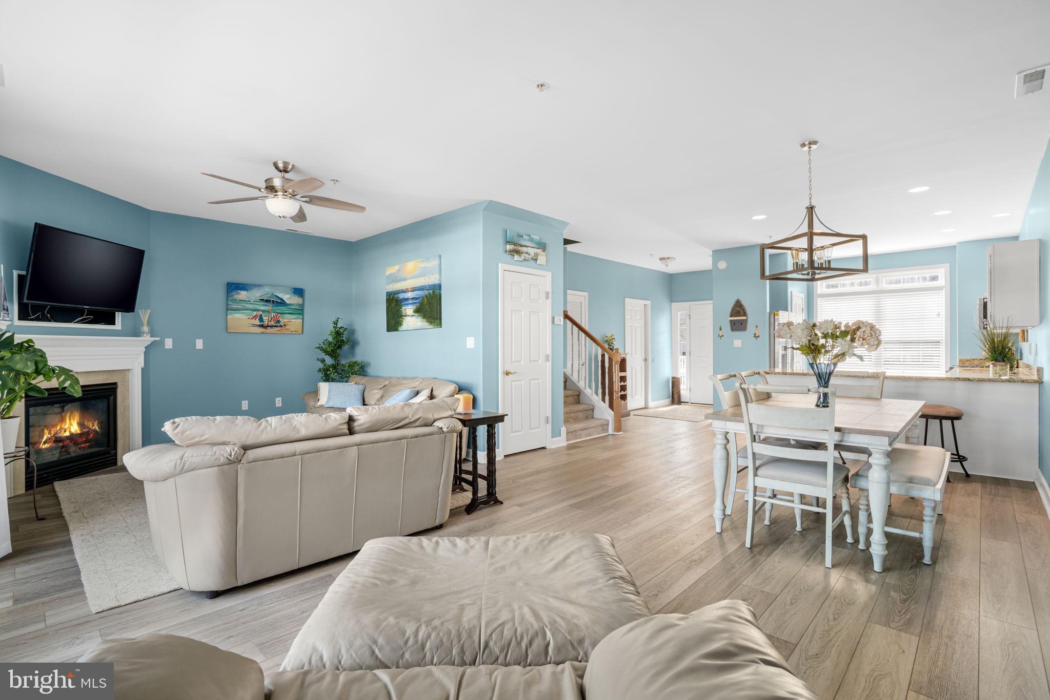 10050 Golf Course Road, Unit 4 Ocean City, MD 21842 - Photo 55 of 77 Gallery Image 55