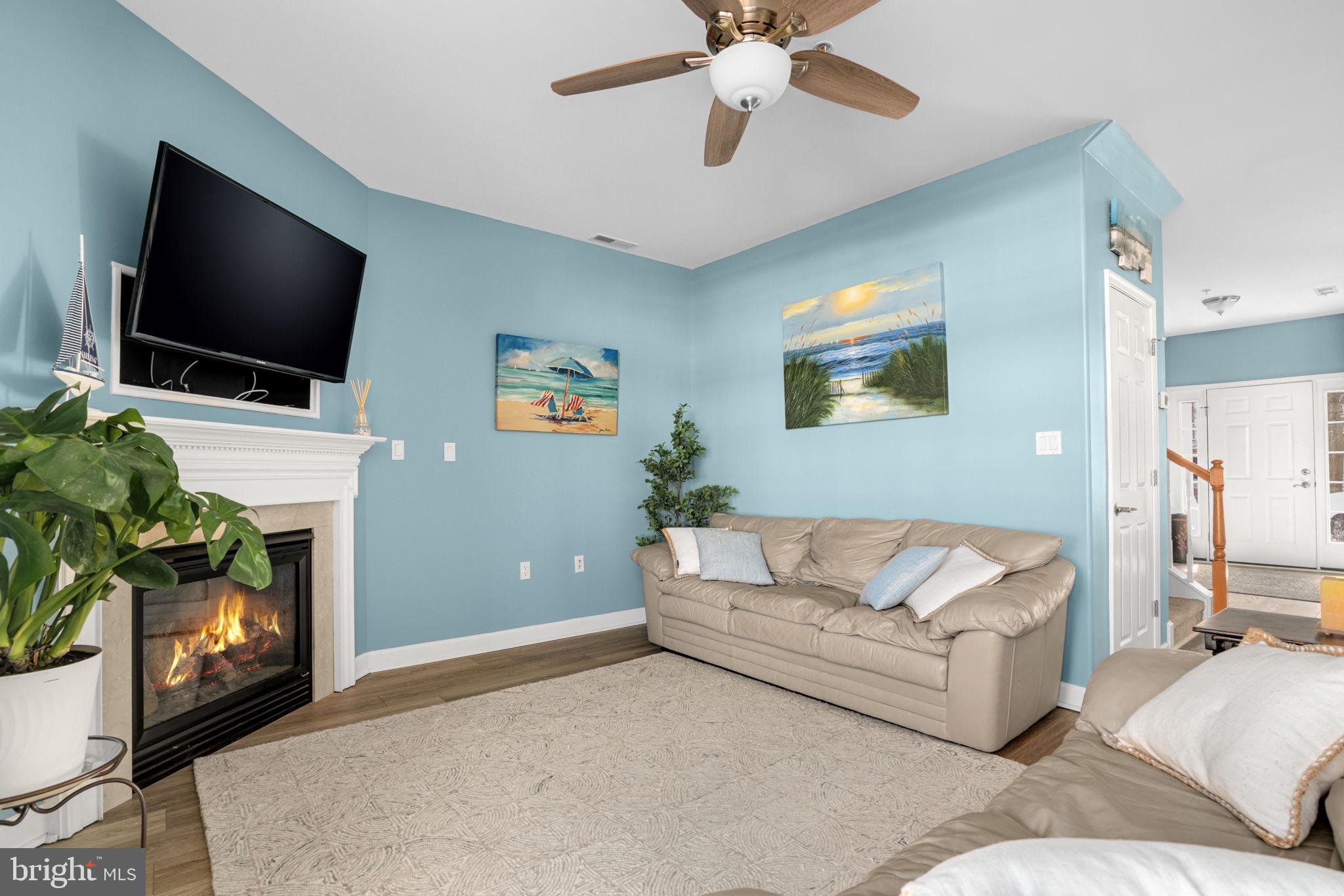 10050 Golf Course Road, Unit 4 Ocean City, MD 21842 - Photo 56 of 77 Gallery Image 56