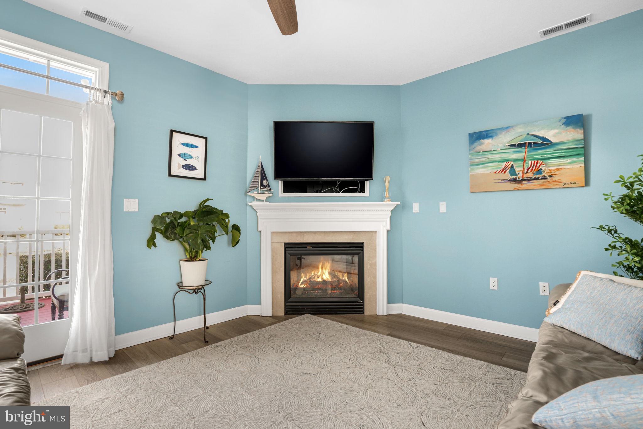 10050 Golf Course Road, Unit 4 Ocean City, MD 21842 - Photo 57 of 77 Gallery Image 57