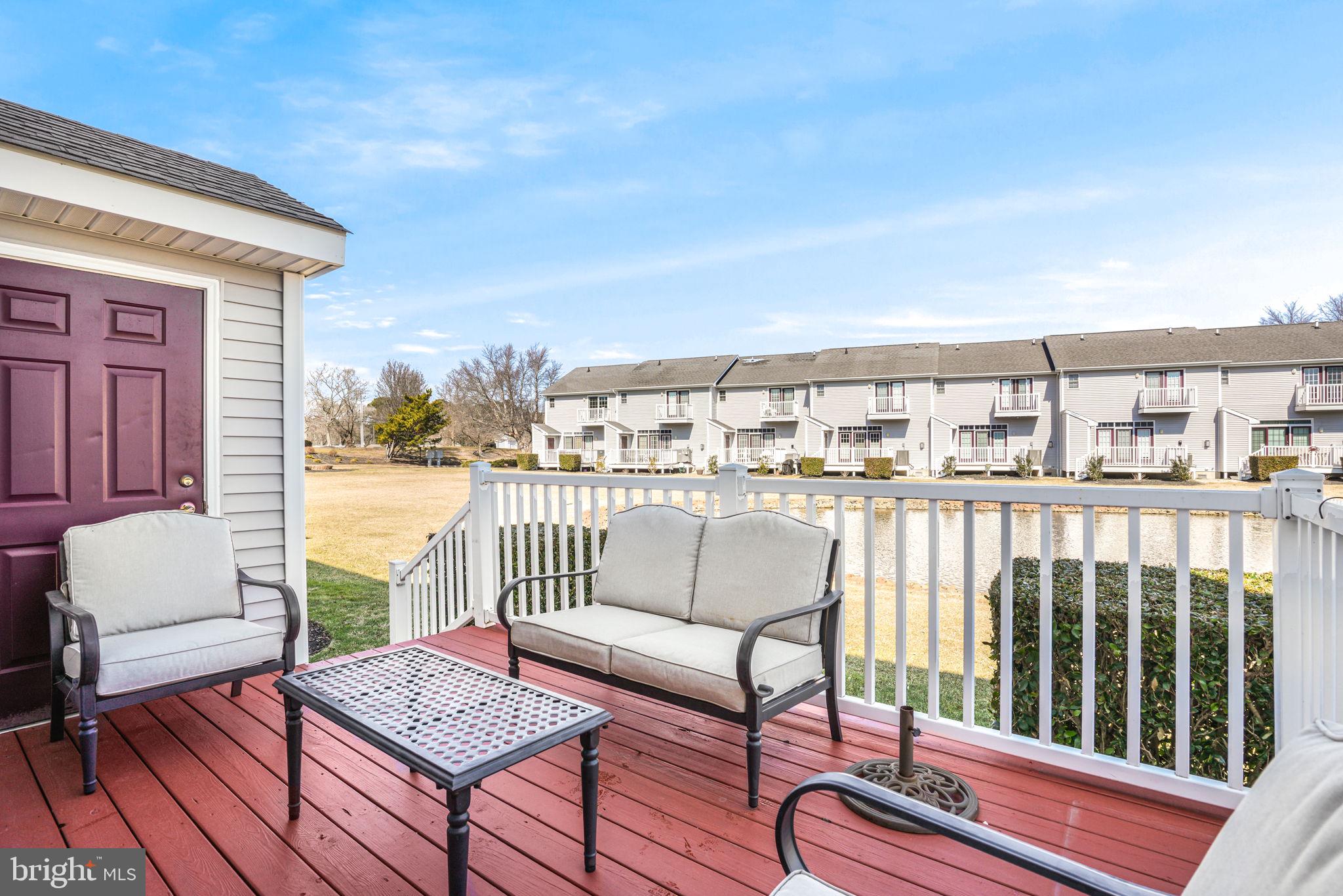 10050 Golf Course Road, Unit 4 Ocean City, MD 21842 - Photo 58 of 77 Gallery Image 58
