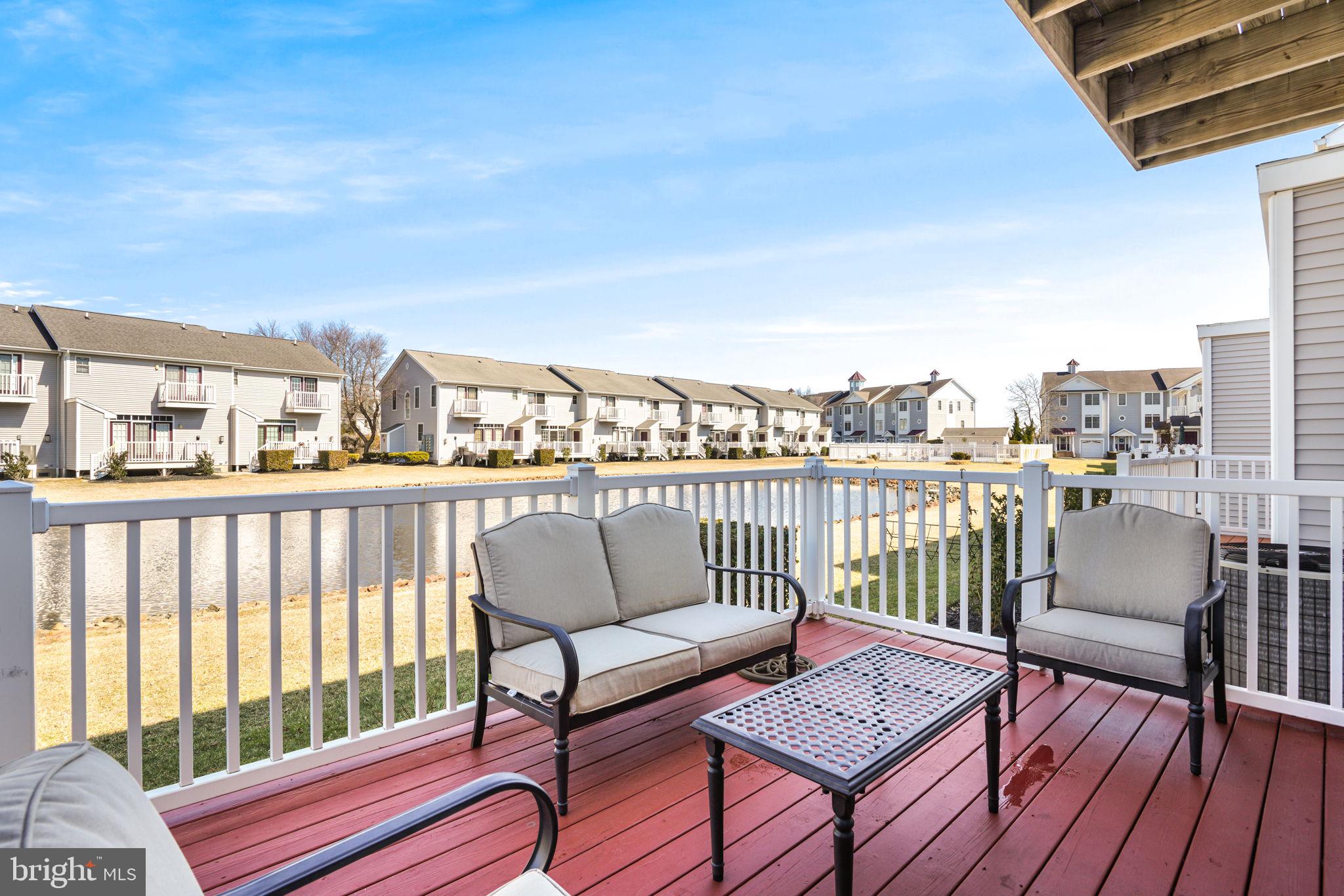 10050 Golf Course Road, Unit 4 Ocean City, MD 21842 - Photo 59 of 77 Gallery Image 59