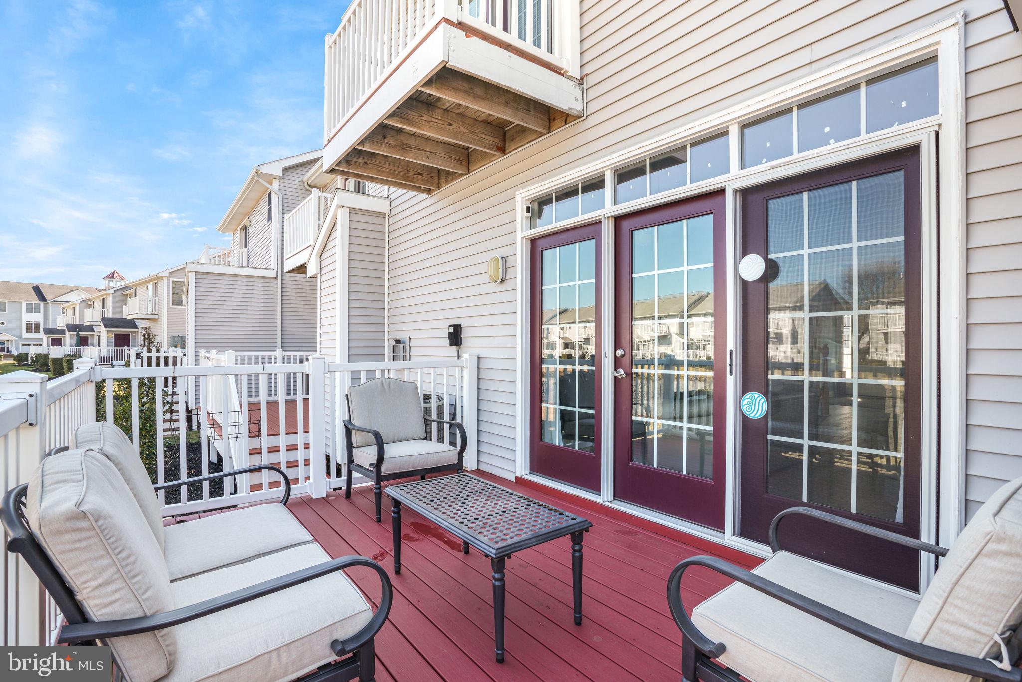 10050 Golf Course Road, Unit 4 Ocean City, MD 21842 - Photo 60 of 77 Gallery Image 60