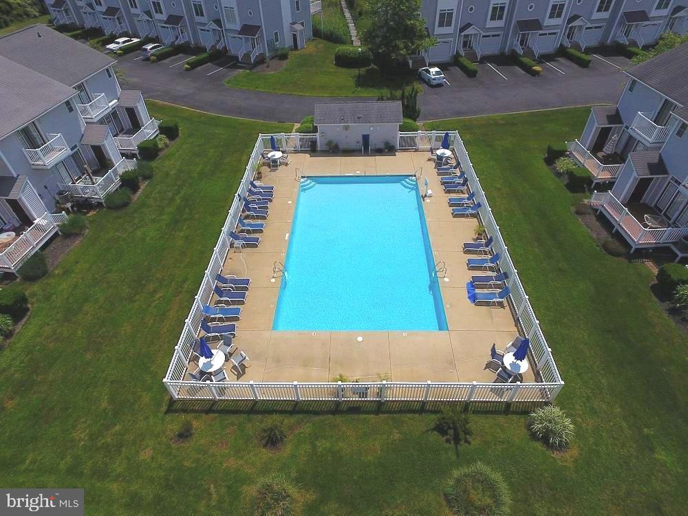 10050 Golf Course Road, Unit 4 Ocean City, MD 21842 - Photo 6 of 77 Gallery Image 6