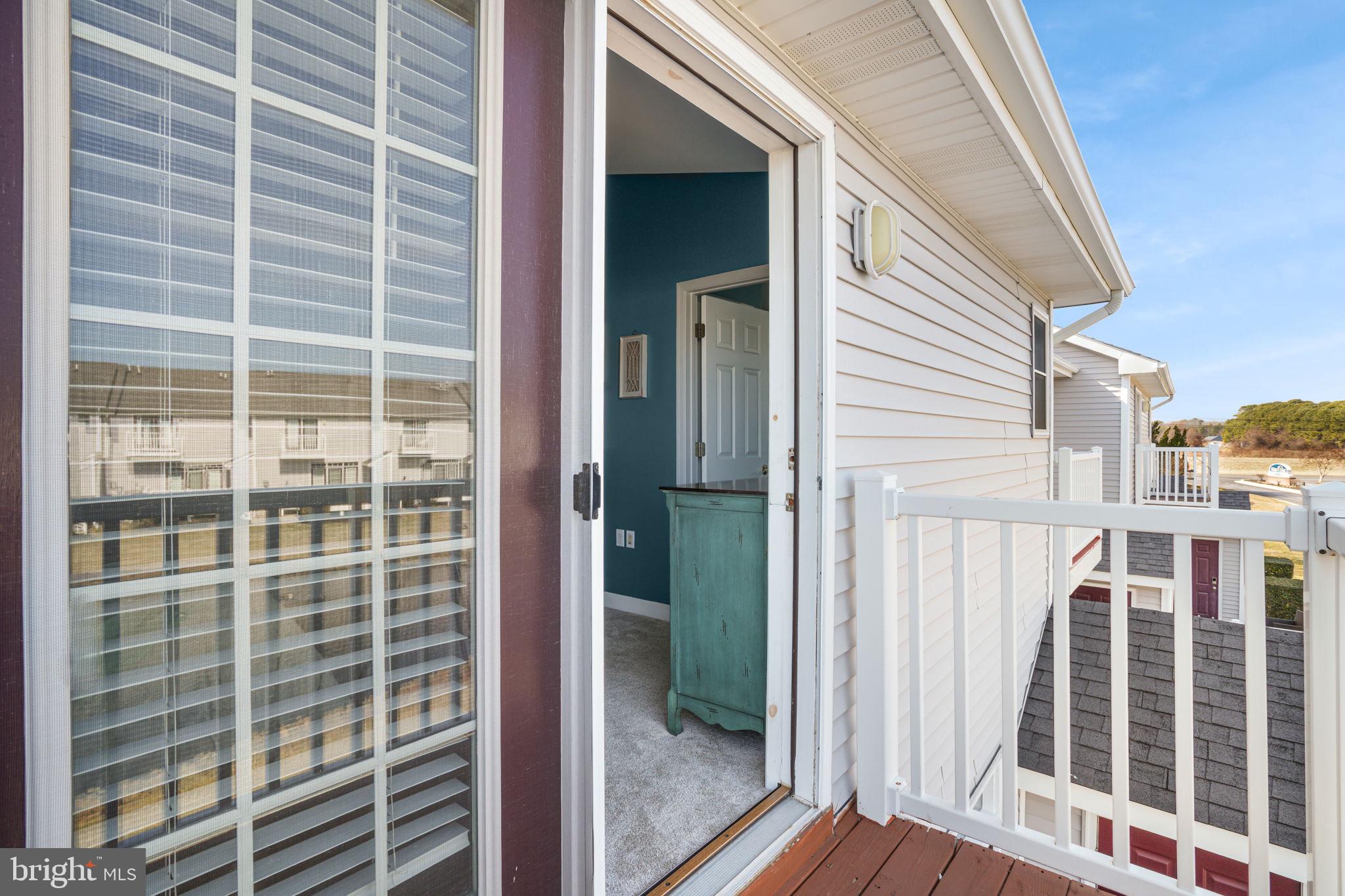 10050 Golf Course Road, Unit 4 Ocean City, MD 21842 - Photo 61 of 77 Gallery Image 61