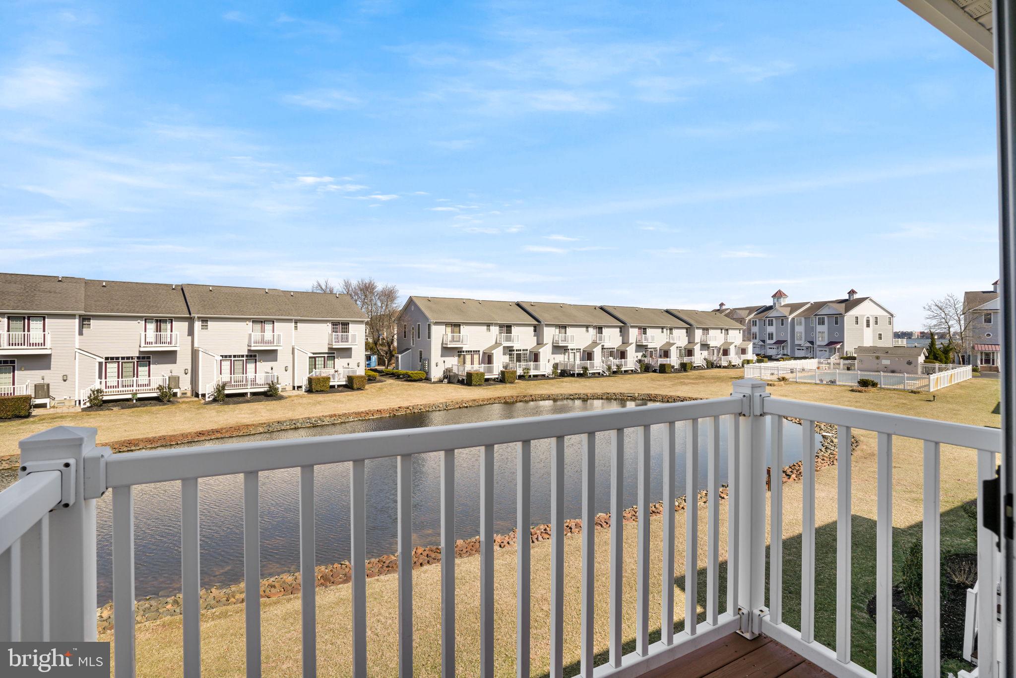 10050 Golf Course Road, Unit 4 Ocean City, MD 21842 - Photo 62 of 77 Gallery Image 62