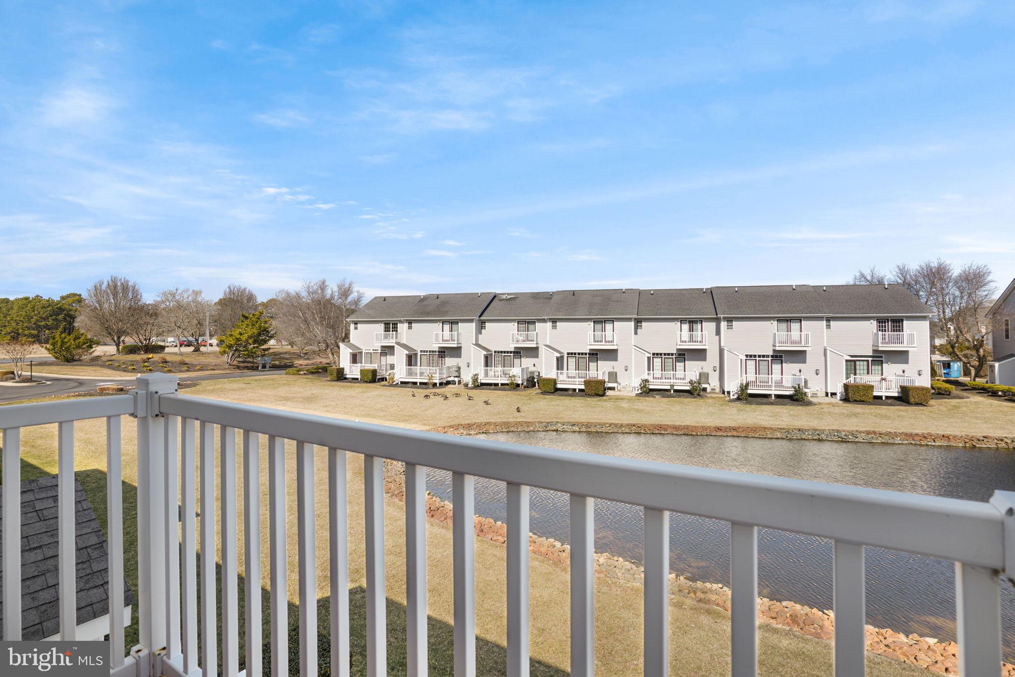 10050 Golf Course Road, Unit 4 Ocean City, MD 21842 - Photo 63 of 77 Gallery Image 63