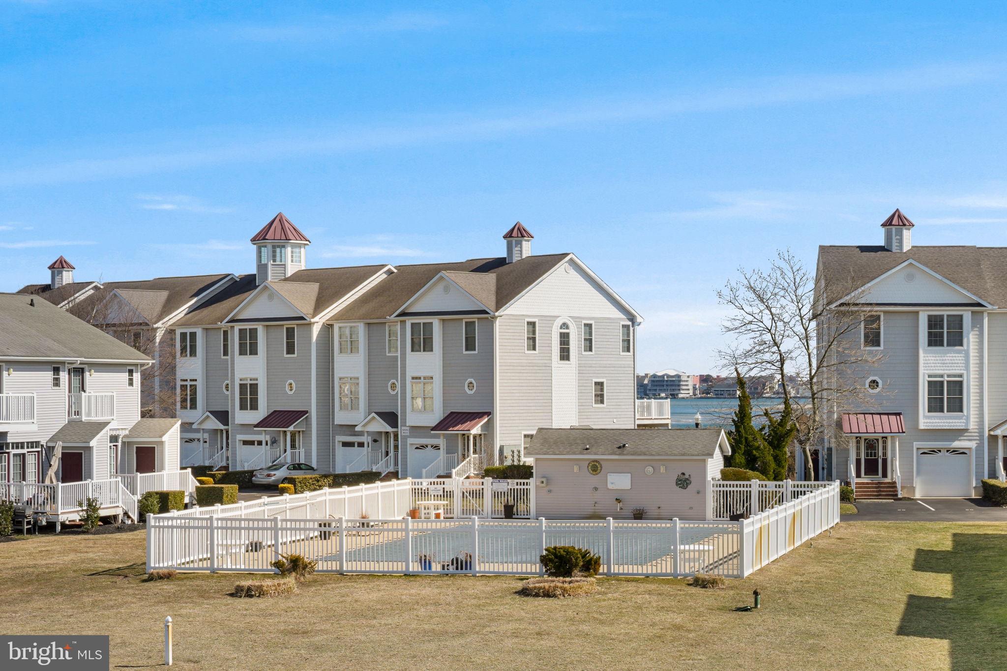 10050 Golf Course Road, Unit 4 Ocean City, MD 21842 - Photo 64 of 77 Gallery Image 64