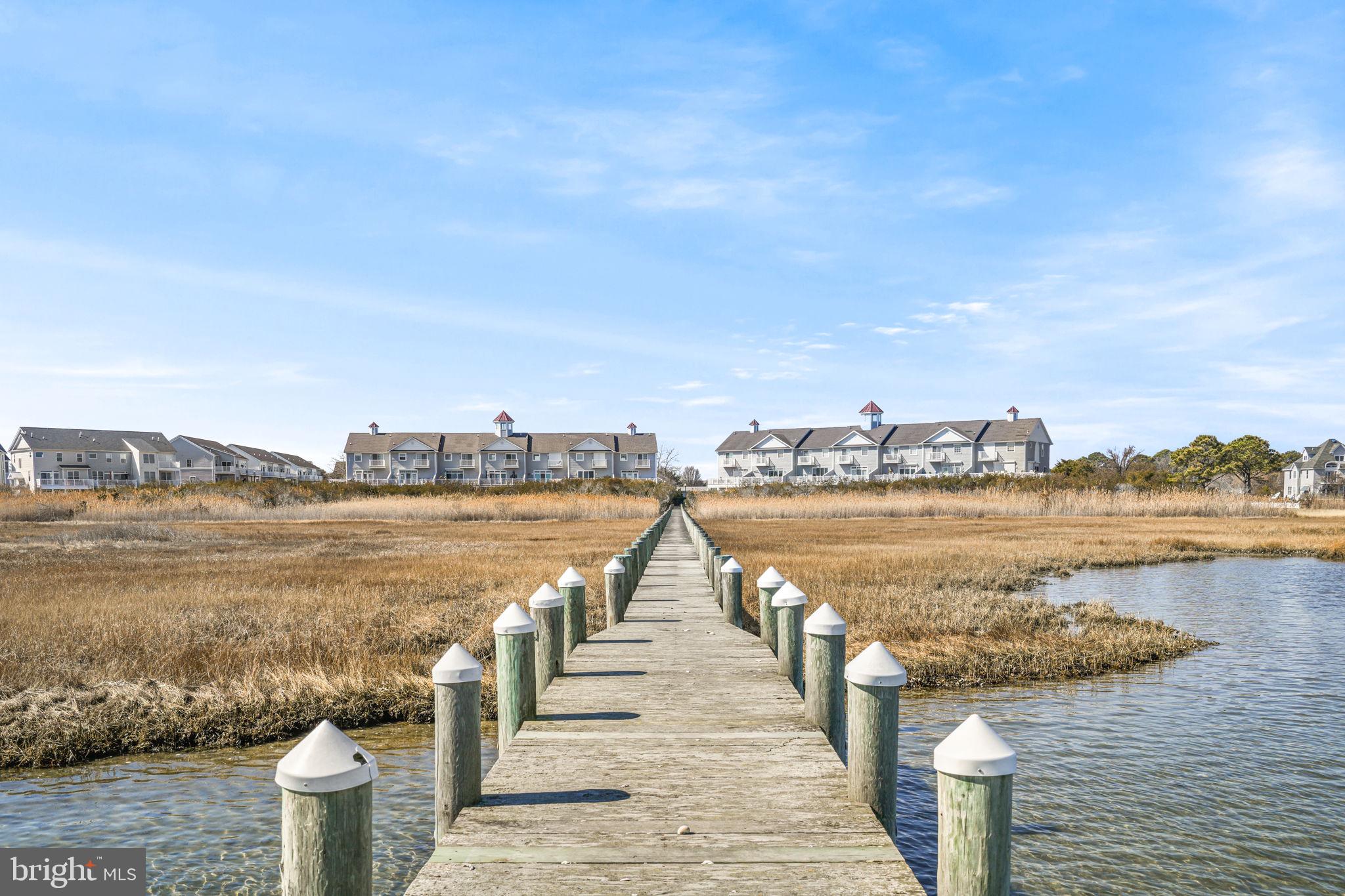 10050 Golf Course Road, Unit 4 Ocean City, MD 21842 - Photo 65 of 77 Gallery Image 65