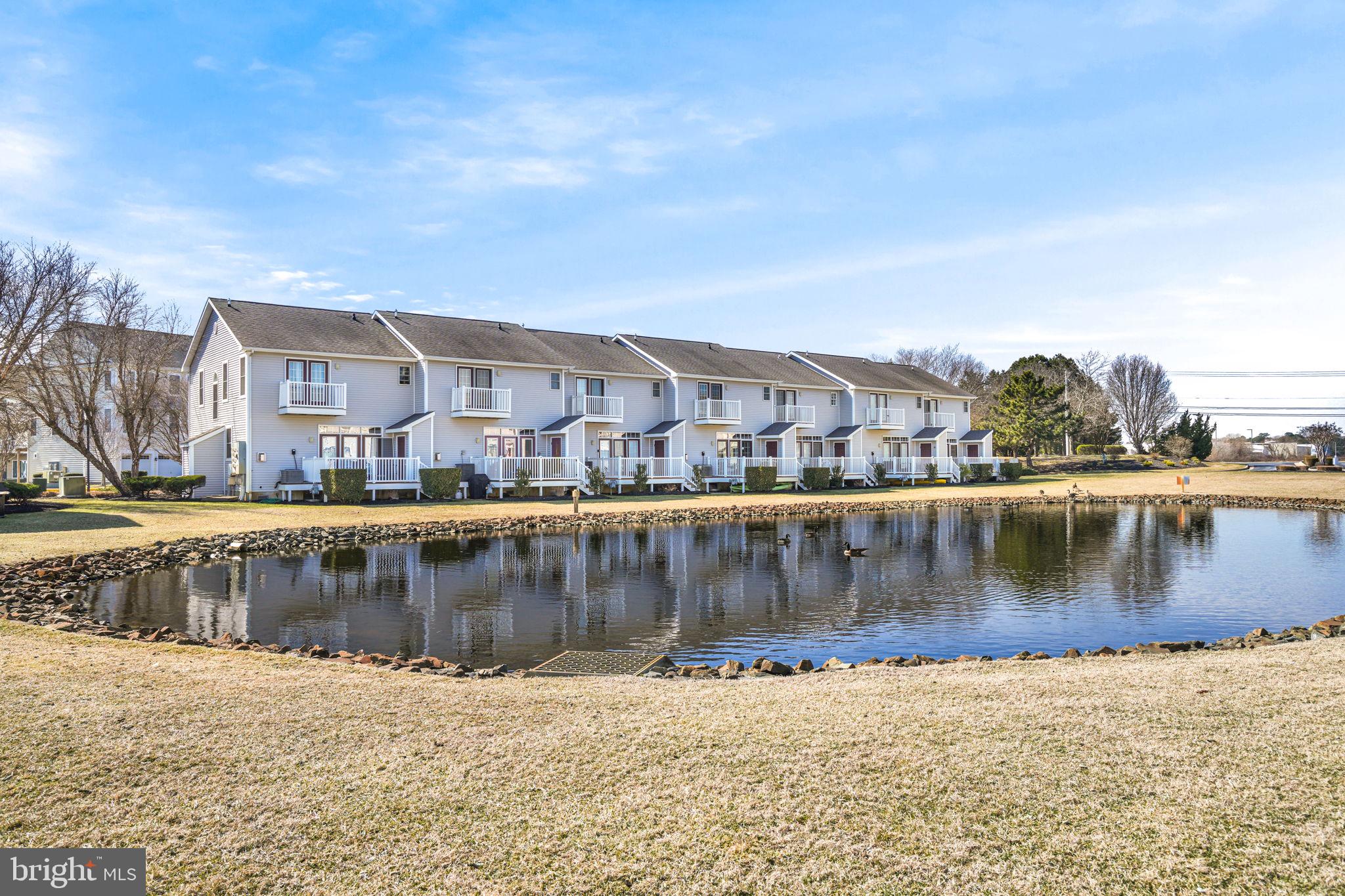 10050 Golf Course Road, Unit 4 Ocean City, MD 21842 - Photo 66 of 77 Gallery Image 66