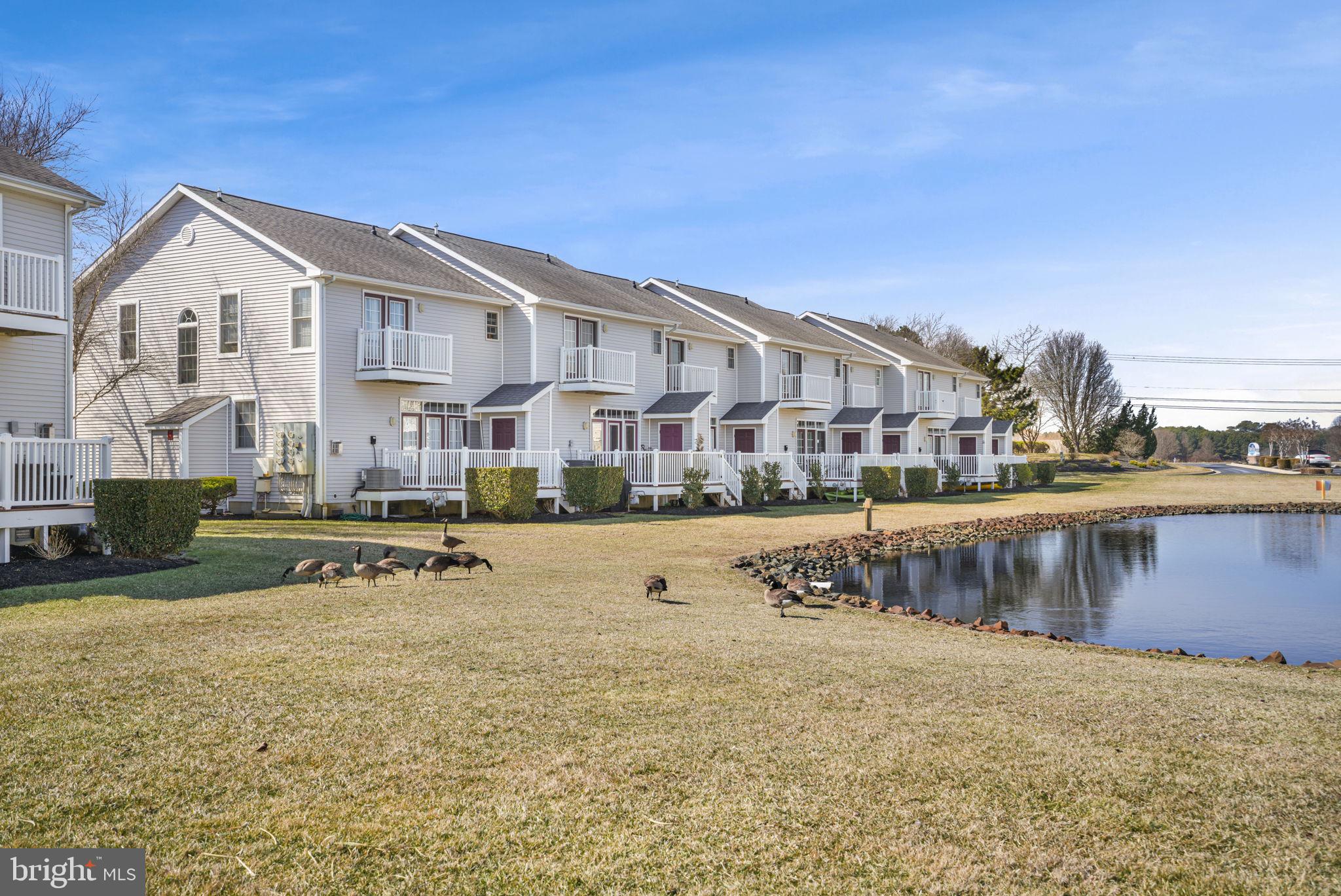 10050 Golf Course Road, Unit 4 Ocean City, MD 21842 - Photo 67 of 77 Gallery Image 67