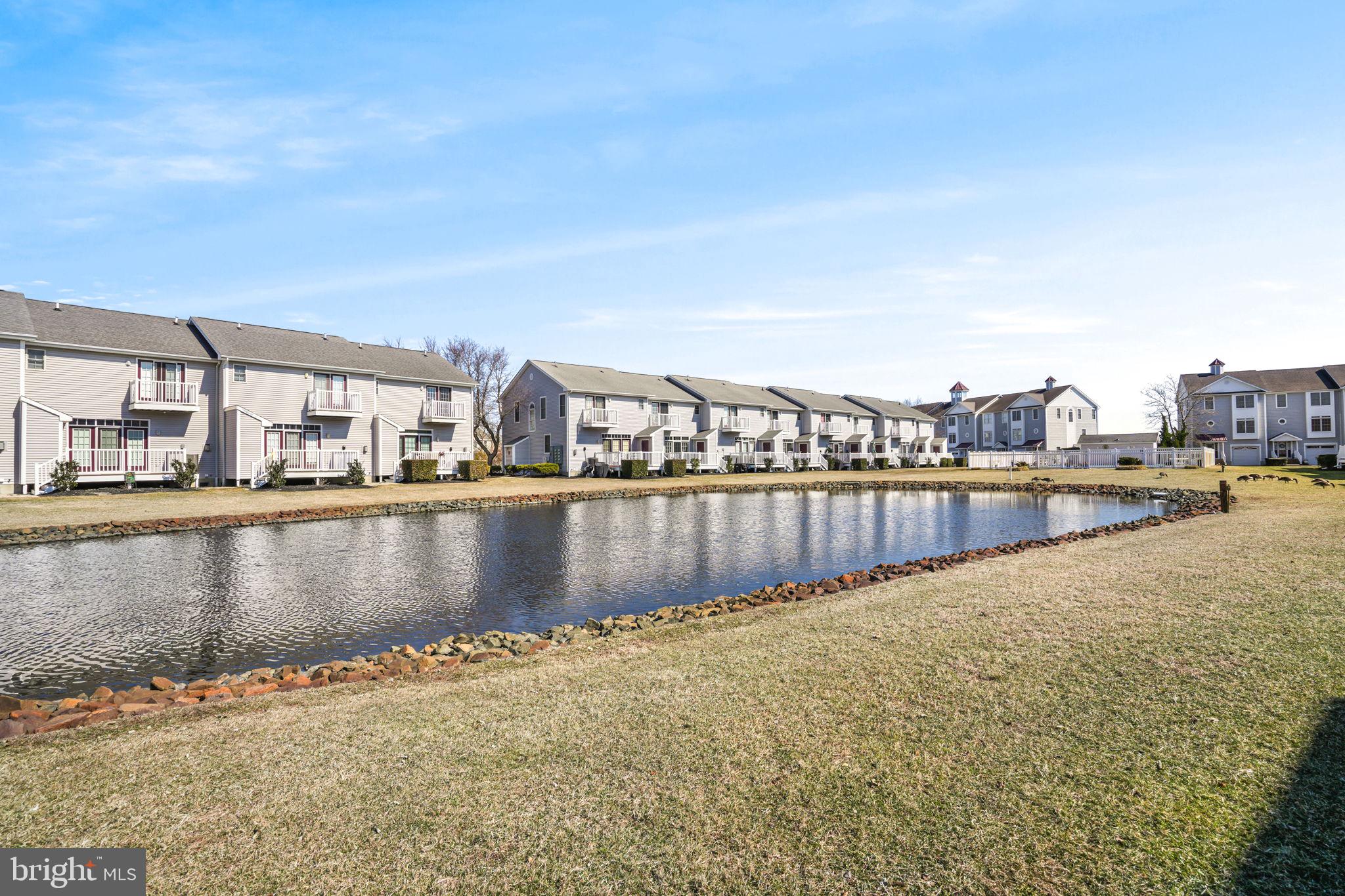 10050 Golf Course Road, Unit 4 Ocean City, MD 21842 - Photo 68 of 77 Gallery Image 68