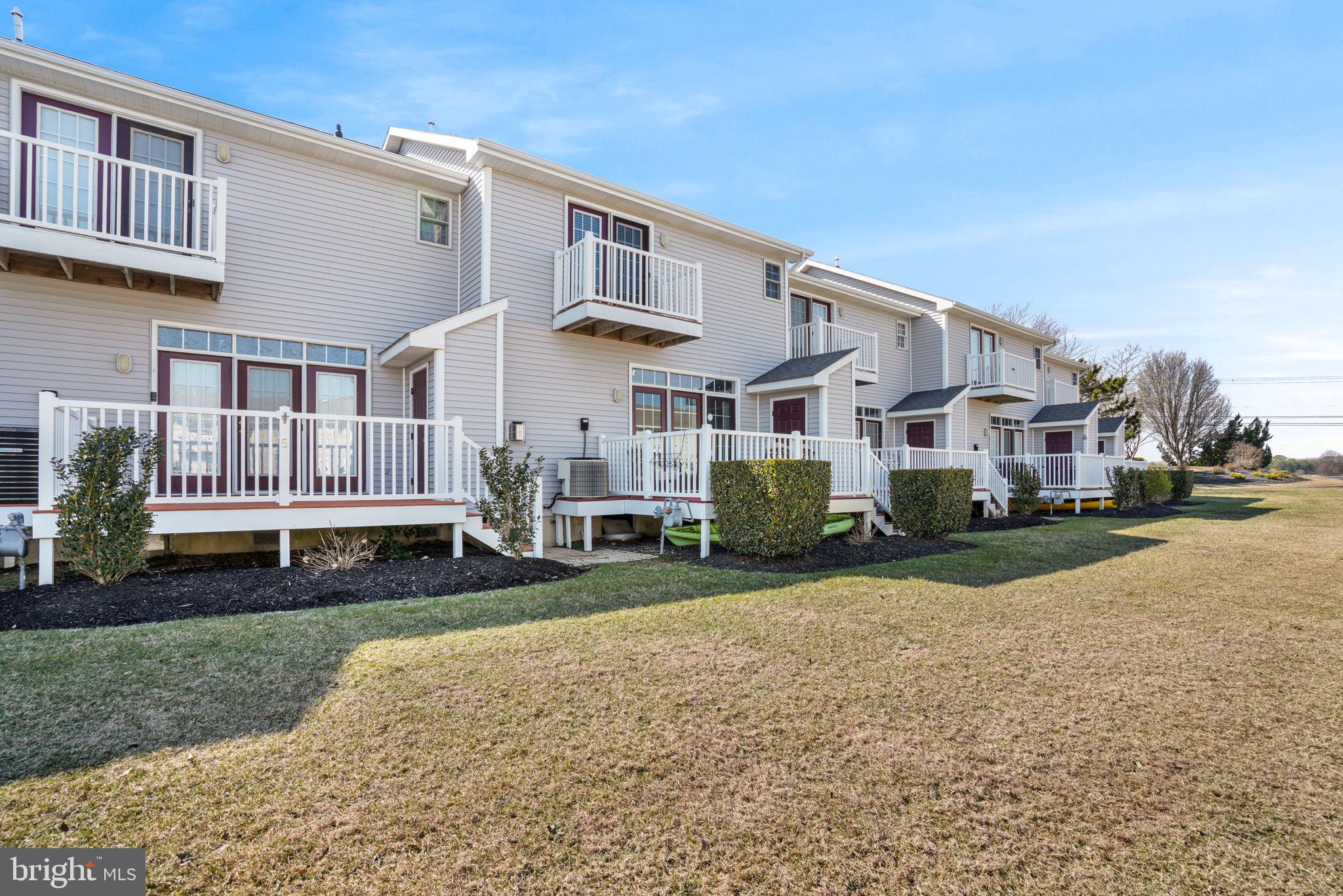 10050 Golf Course Road, Unit 4 Ocean City, MD 21842 - Photo 69 of 77 Gallery Image 69