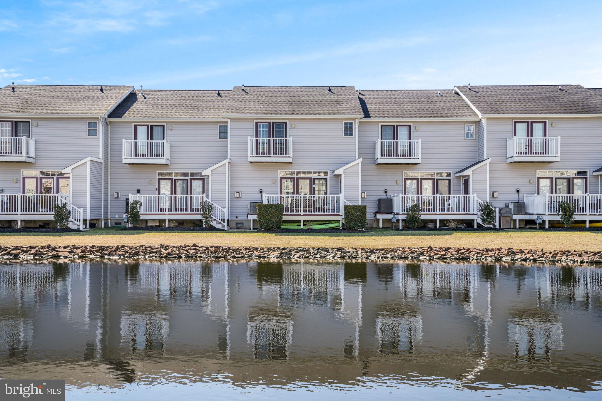 10050 Golf Course Road, Unit 4 Ocean City, MD 21842 - Photo 70 of 77 Gallery Image 70