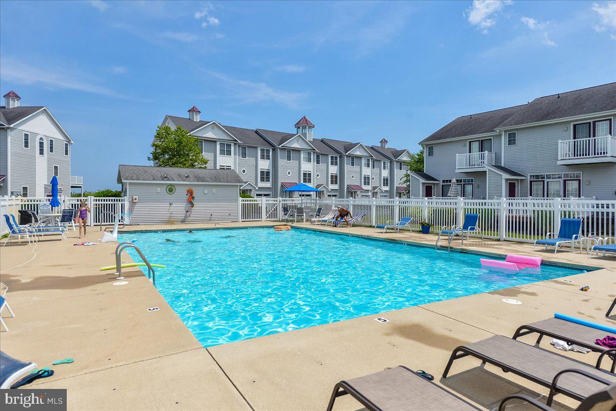 10050 Golf Course Road, Unit 4 Ocean City, MD 21842 - Photo 7 of 77 Gallery Image 7