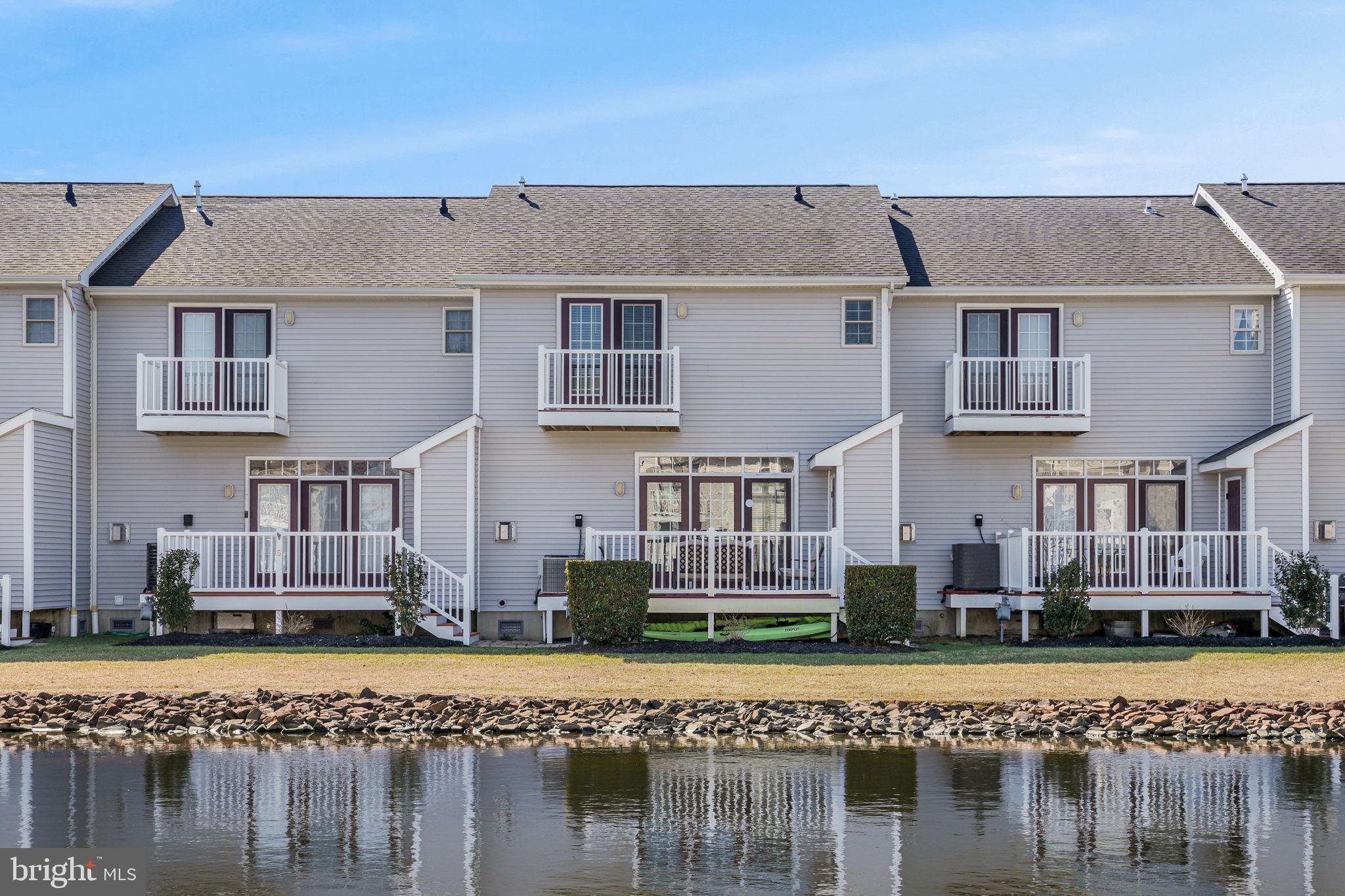 10050 Golf Course Road, Unit 4 Ocean City, MD 21842 - Photo 71 of 77 Gallery Image 71