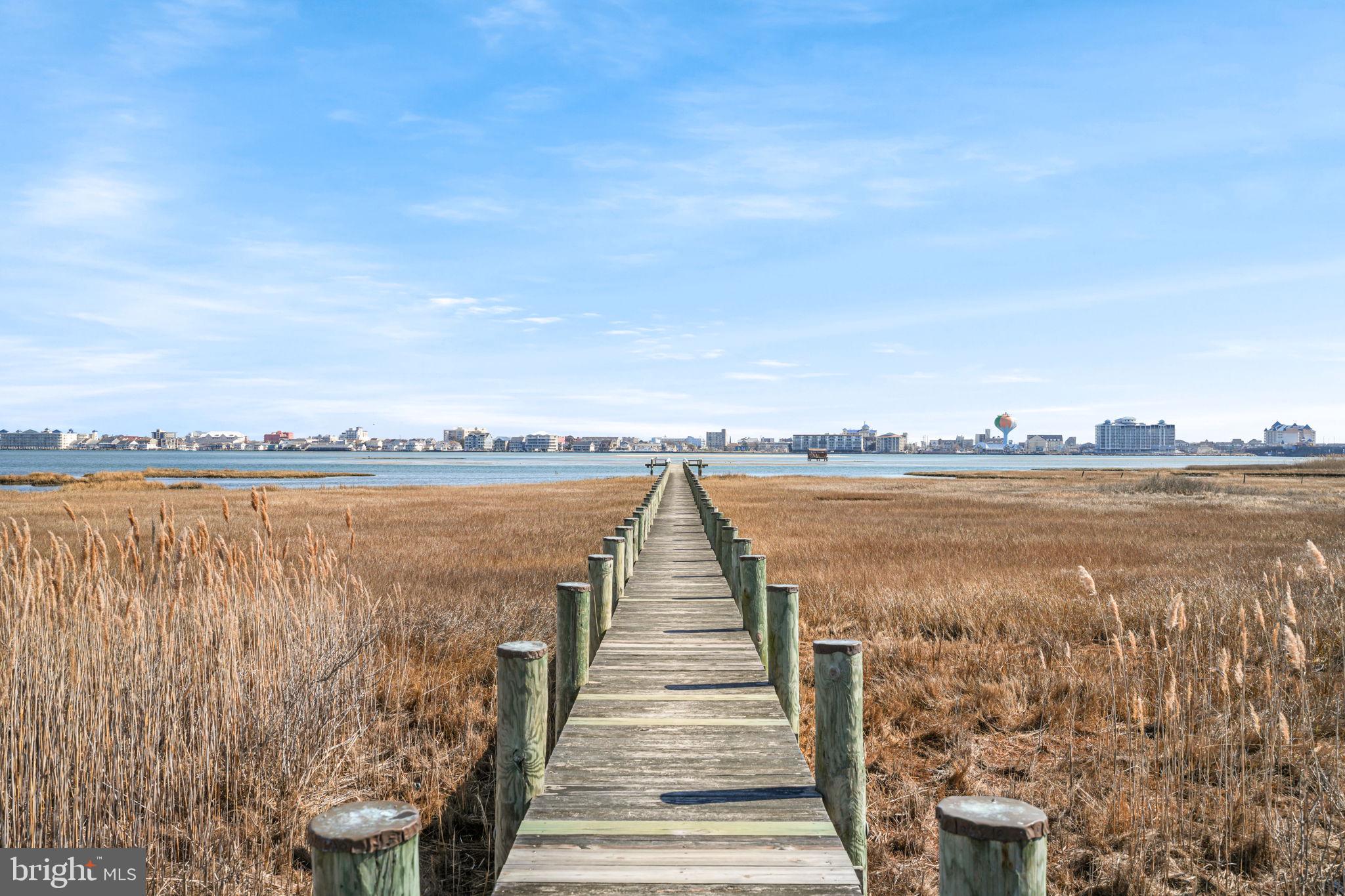 10050 Golf Course Road, Unit 4 Ocean City, MD 21842 - Photo 72 of 77 Gallery Image 72