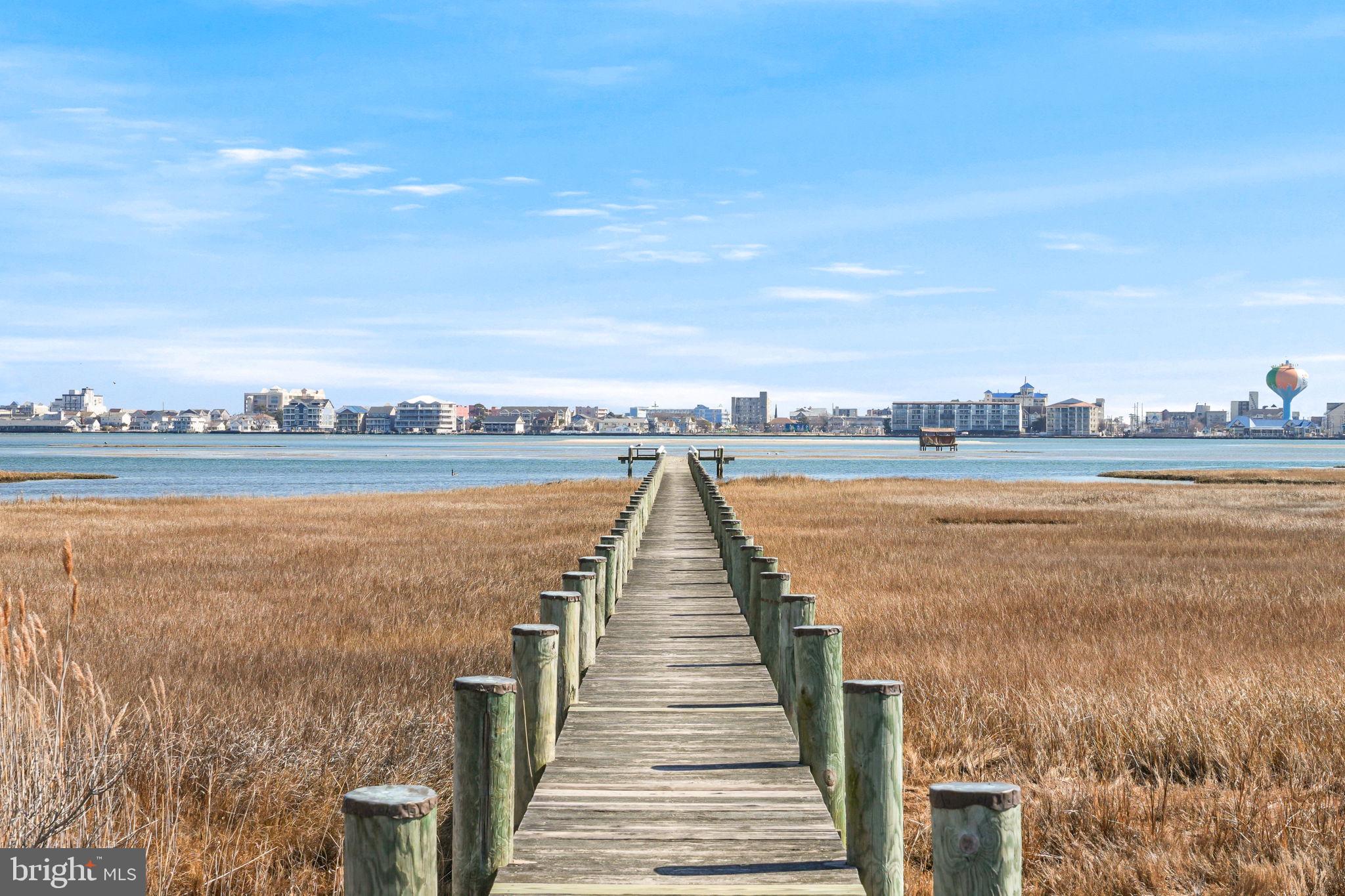 10050 Golf Course Road, Unit 4 Ocean City, MD 21842 - Photo 73 of 77 Gallery Image 73