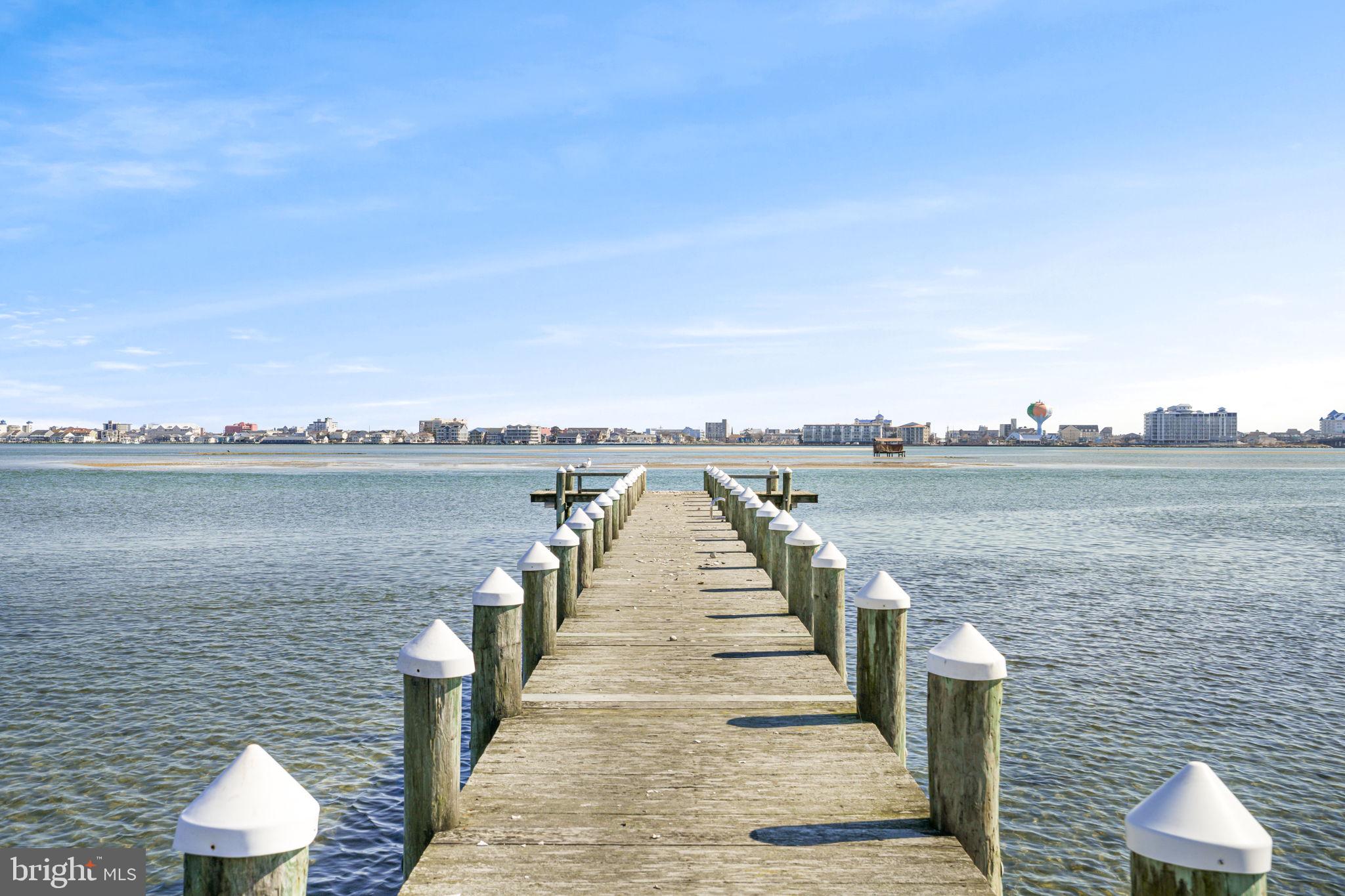 10050 Golf Course Road, Unit 4 Ocean City, MD 21842 - Photo 74 of 77 Gallery Image 74