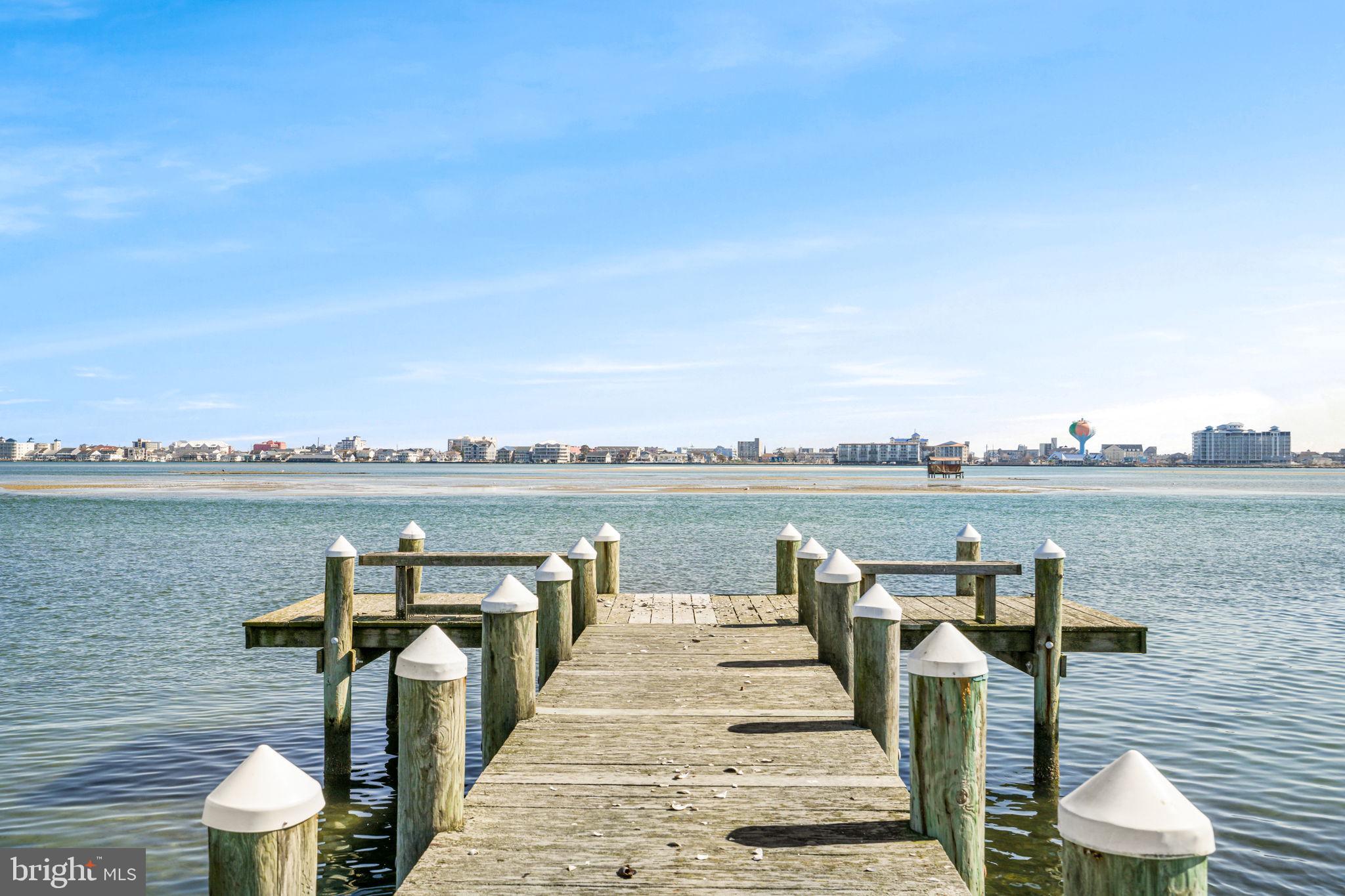 10050 Golf Course Road, Unit 4 Ocean City, MD 21842 - Photo 75 of 77 Gallery Image 75