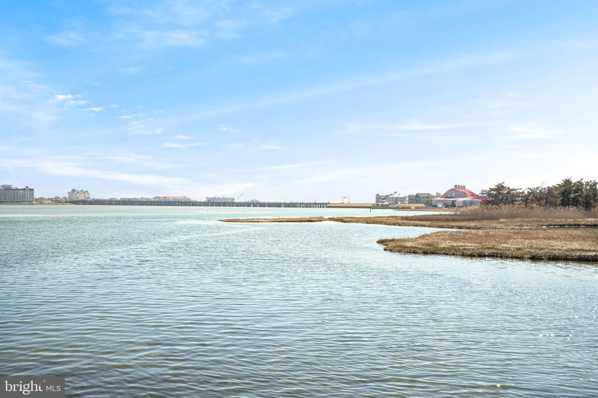 10050 Golf Course Road, Unit 4 Ocean City, MD 21842 - Photo 76 of 77 Gallery Image 76