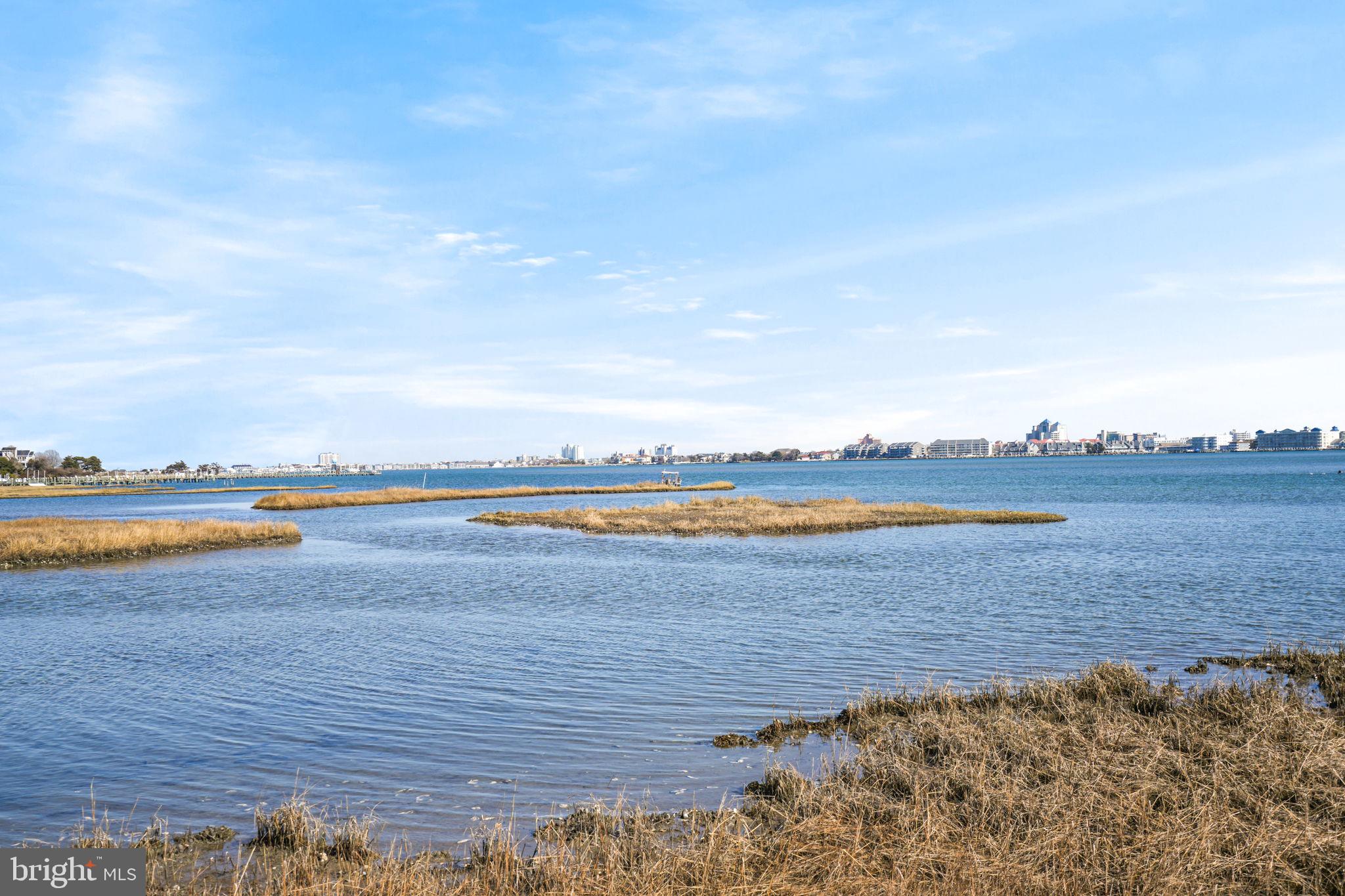 10050 Golf Course Road, Unit 4 Ocean City, MD 21842 - Photo 77 of 77 Gallery Image 77