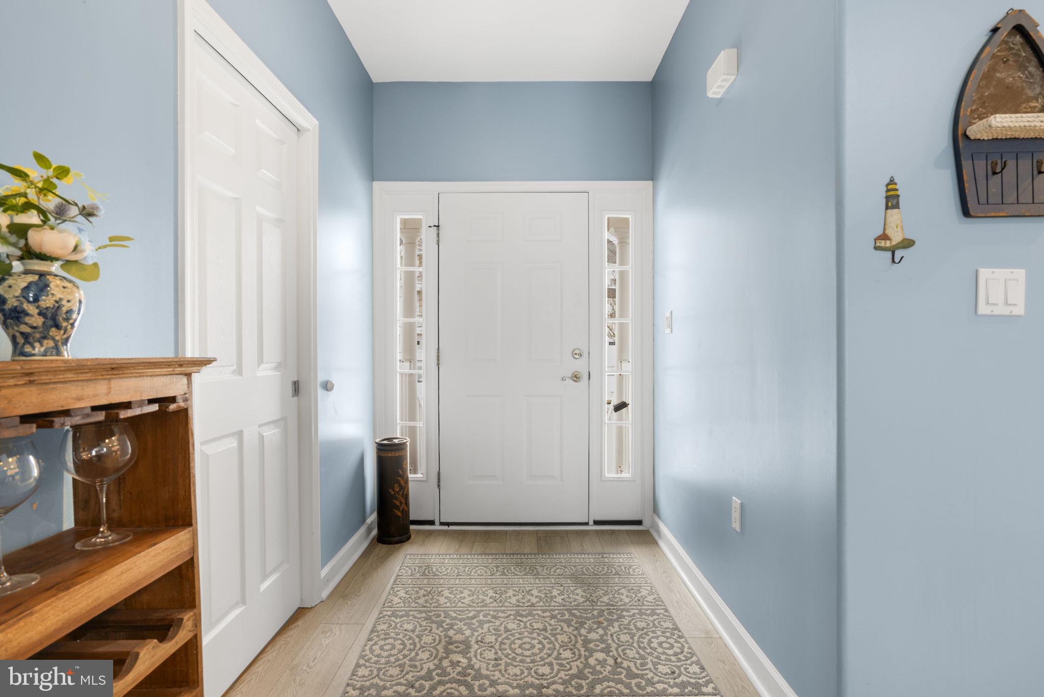 10050 Golf Course Road, Unit 4 Ocean City, MD 21842 - Photo 8 of 77 Gallery Image 8