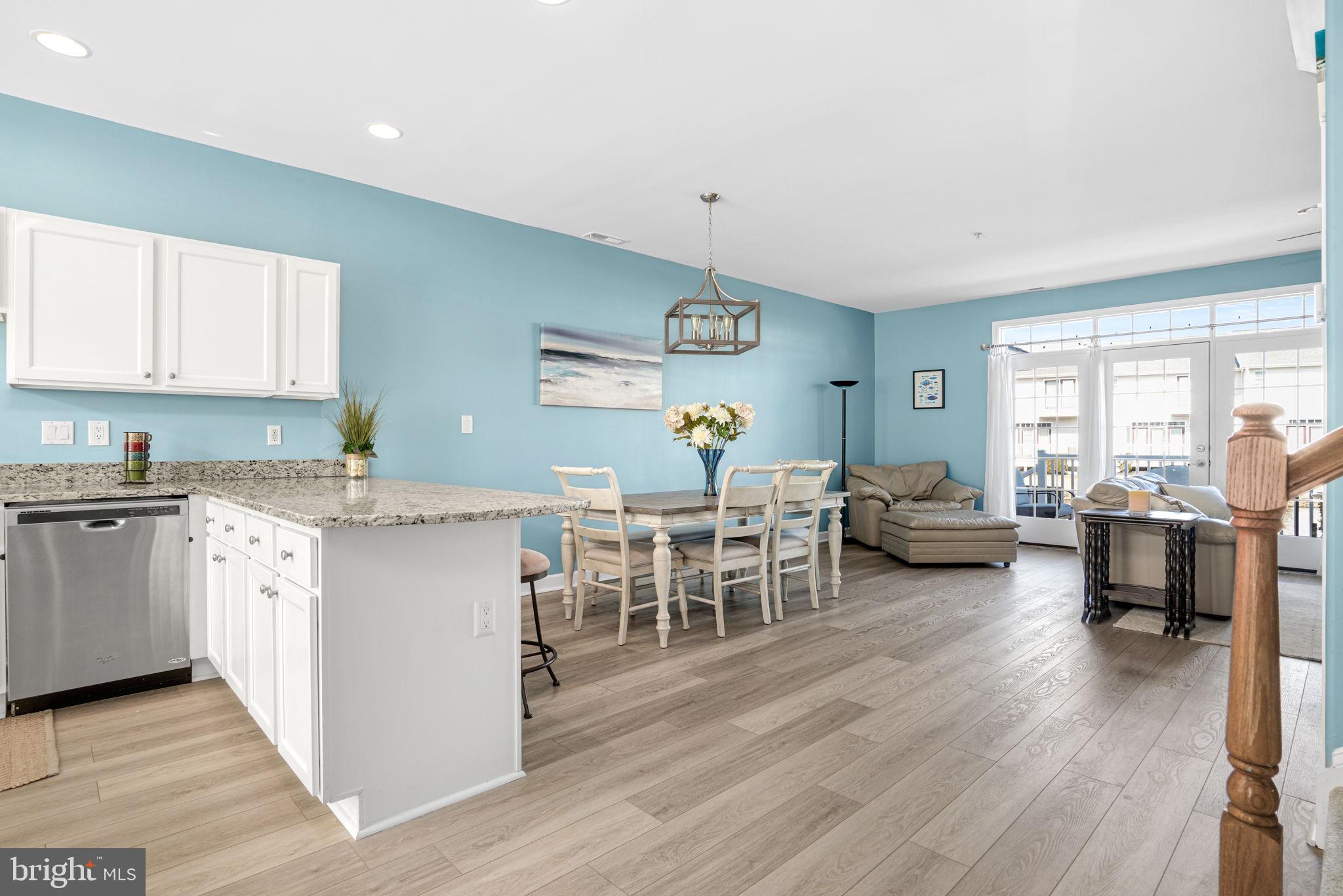 10050 Golf Course Road, Unit 4 Ocean City, MD 21842 - Photo 9 of 77 Gallery Image 9