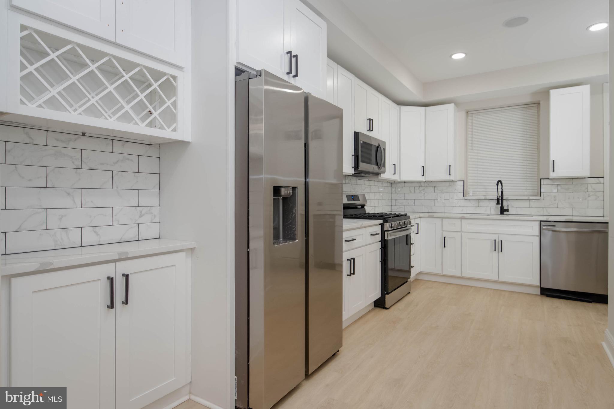 1645 Normal Avenue Baltimore, MD 21213 - Photo 10 of 41 Gallery Image 10