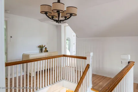 $505,000 | 1400 Albany Avenue, Valatie, NY 12184