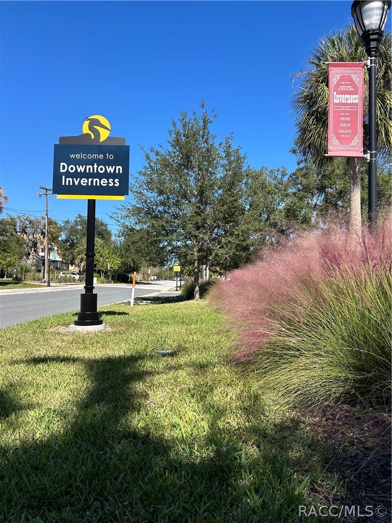 964 Pritchard Island Road Inverness, FL 34450 - Photo 67 of 76