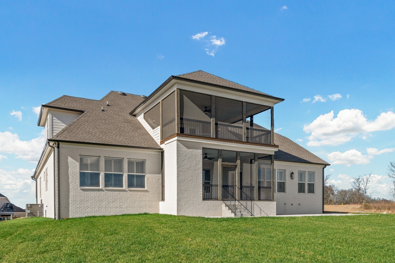 7293 Ruzek Court Fairview, TN 37062 - Photo 73 of 73